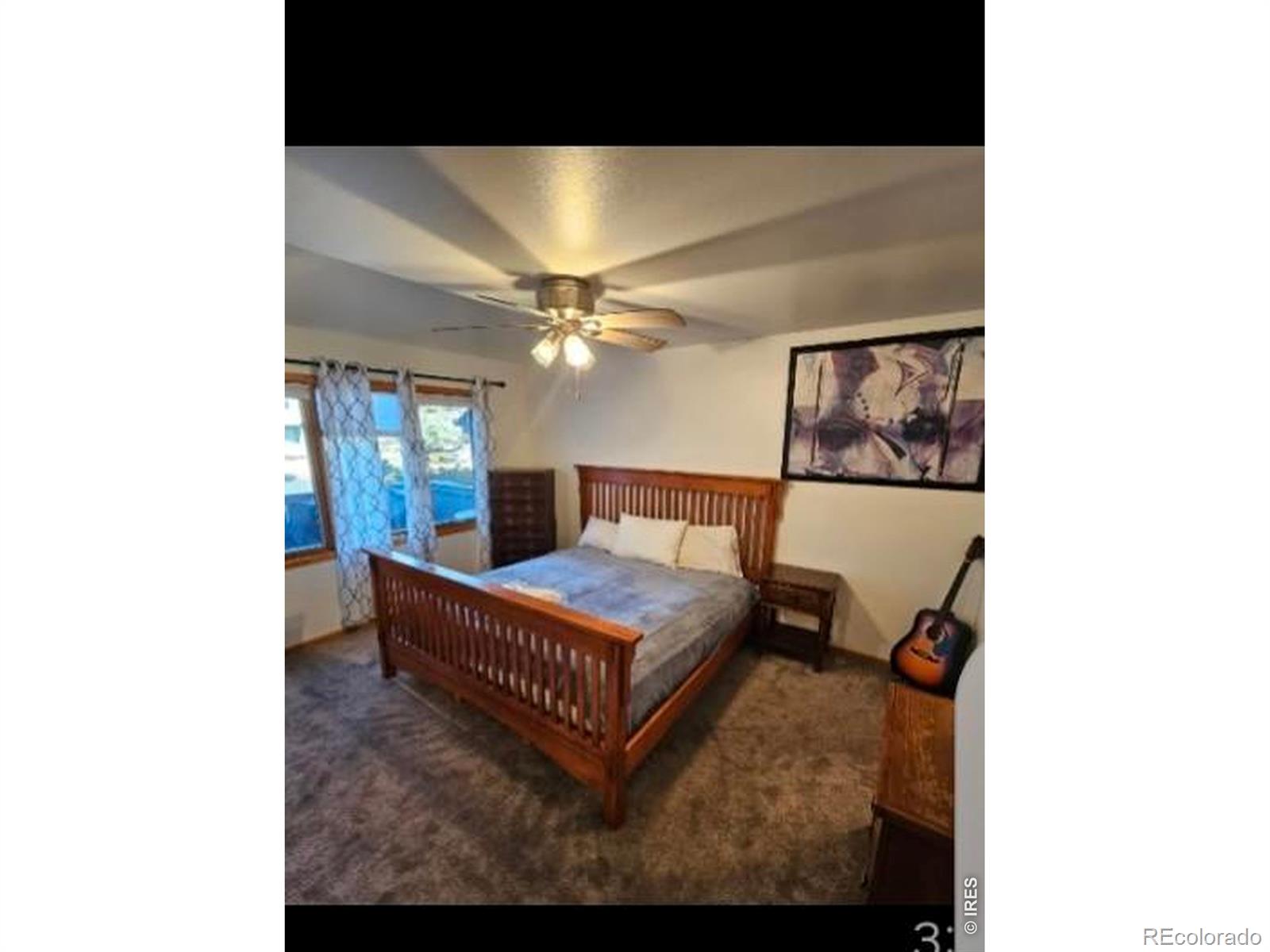 MLS Image #4 for 1550  raven circle,estes park, Colorado