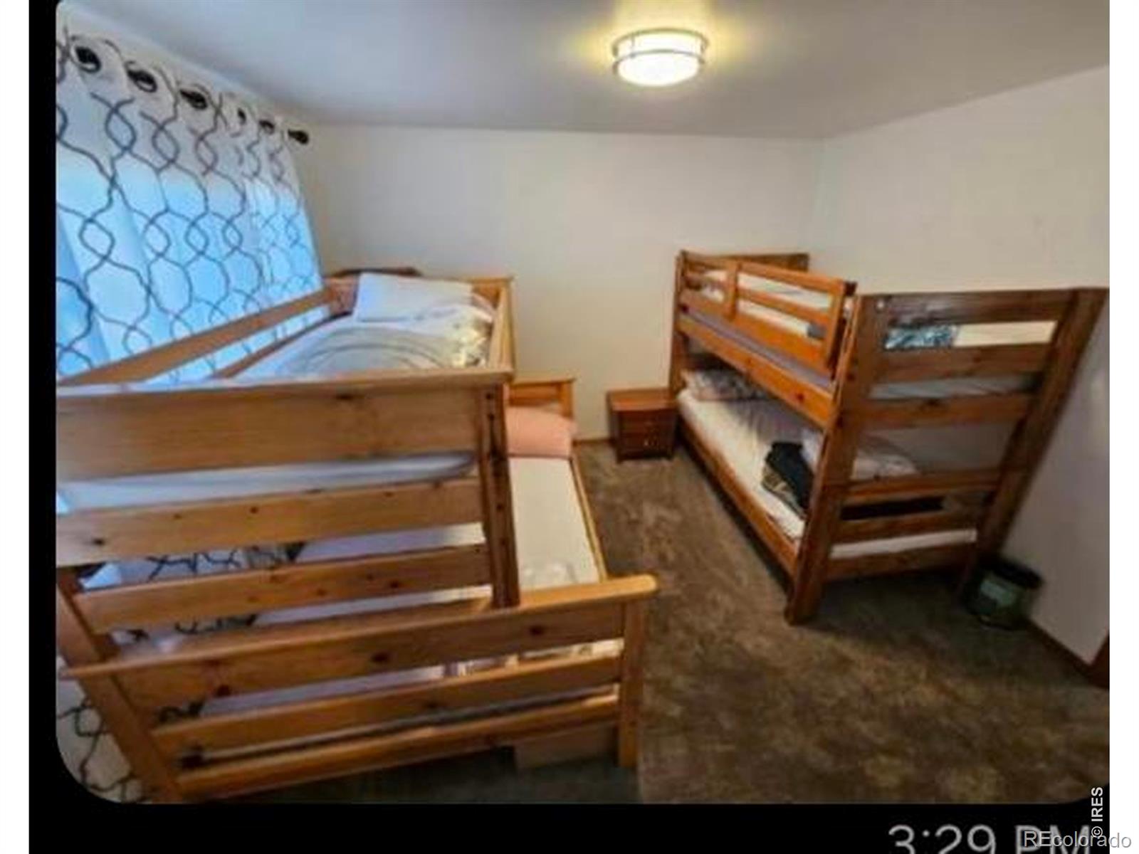 MLS Image #5 for 1550  raven circle,estes park, Colorado
