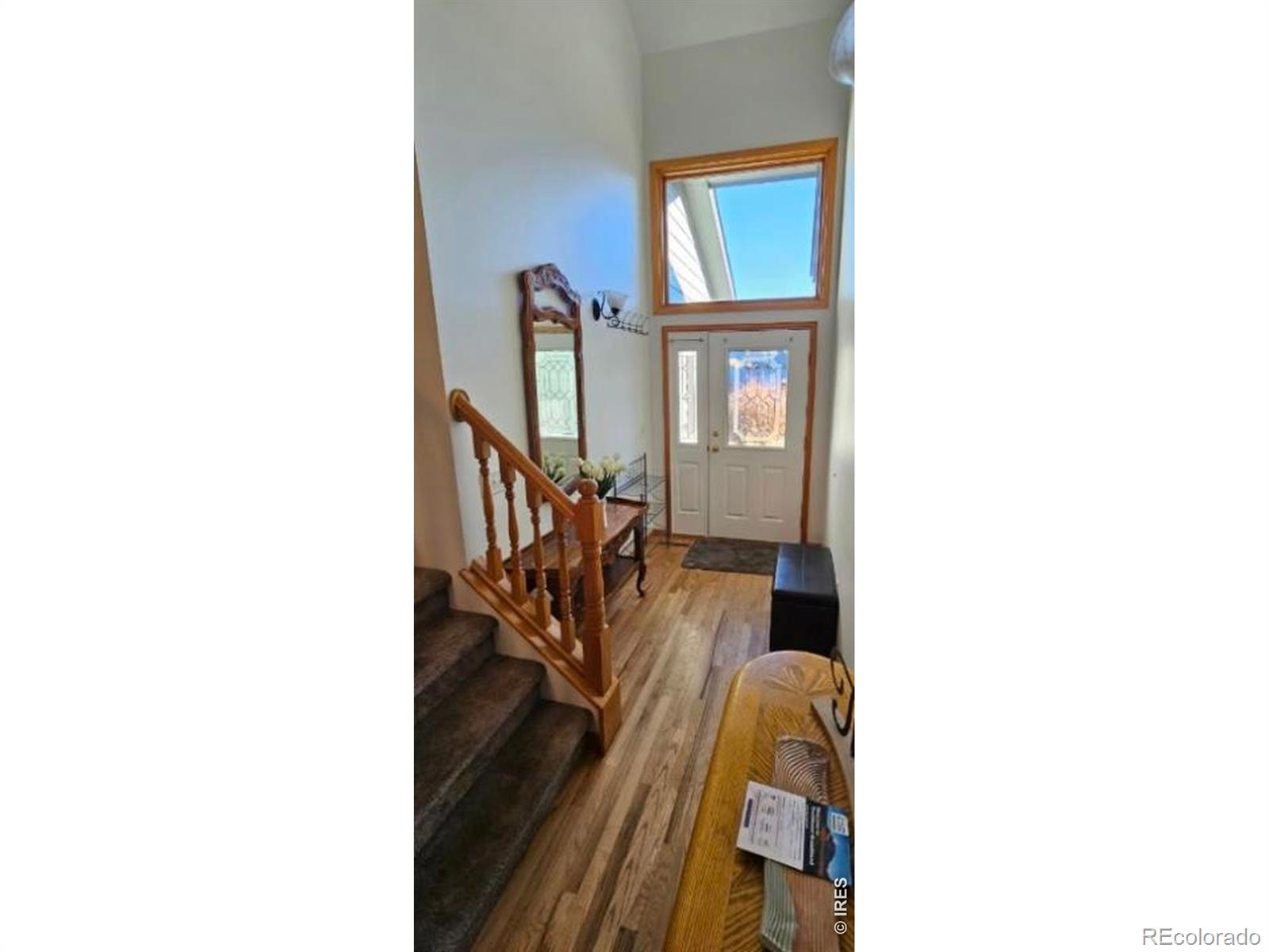 MLS Image #6 for 1550  raven circle,estes park, Colorado
