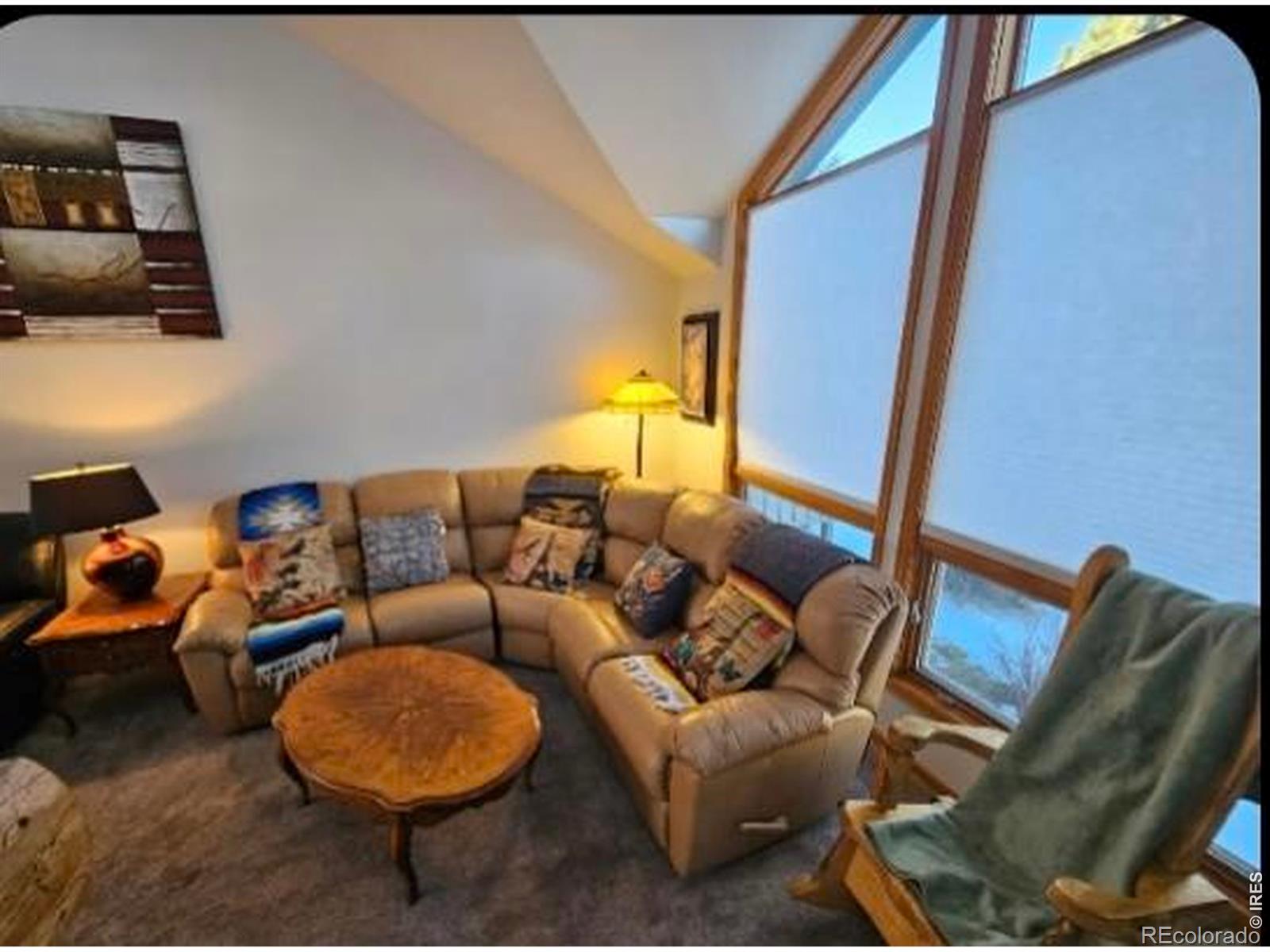 MLS Image #7 for 1550  raven circle,estes park, Colorado