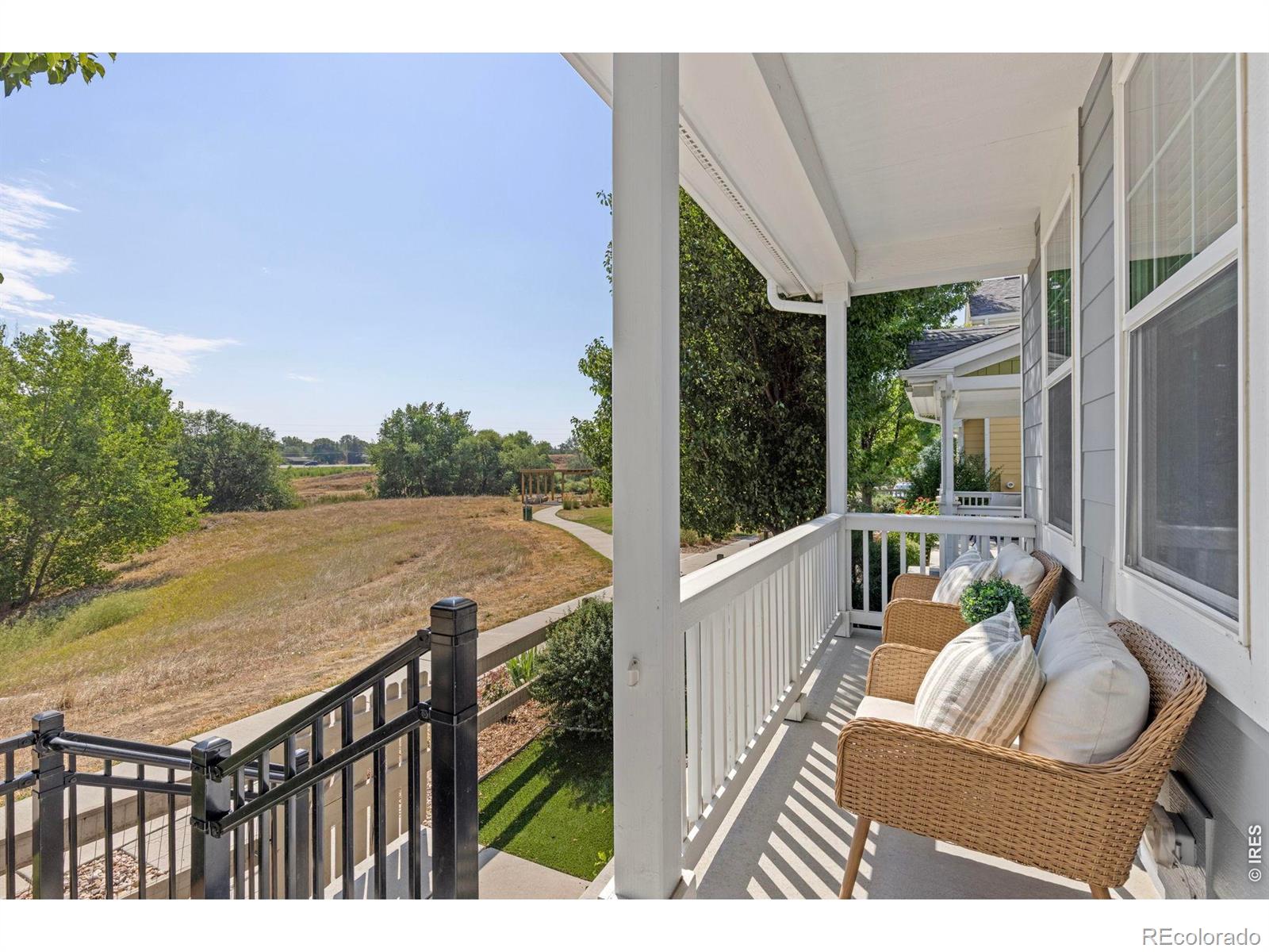 MLS Image #1 for 578  hoyt lane,lafayette, Colorado