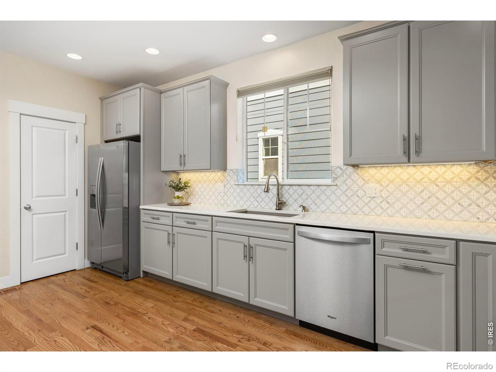 MLS Image #10 for 578  hoyt lane,lafayette, Colorado