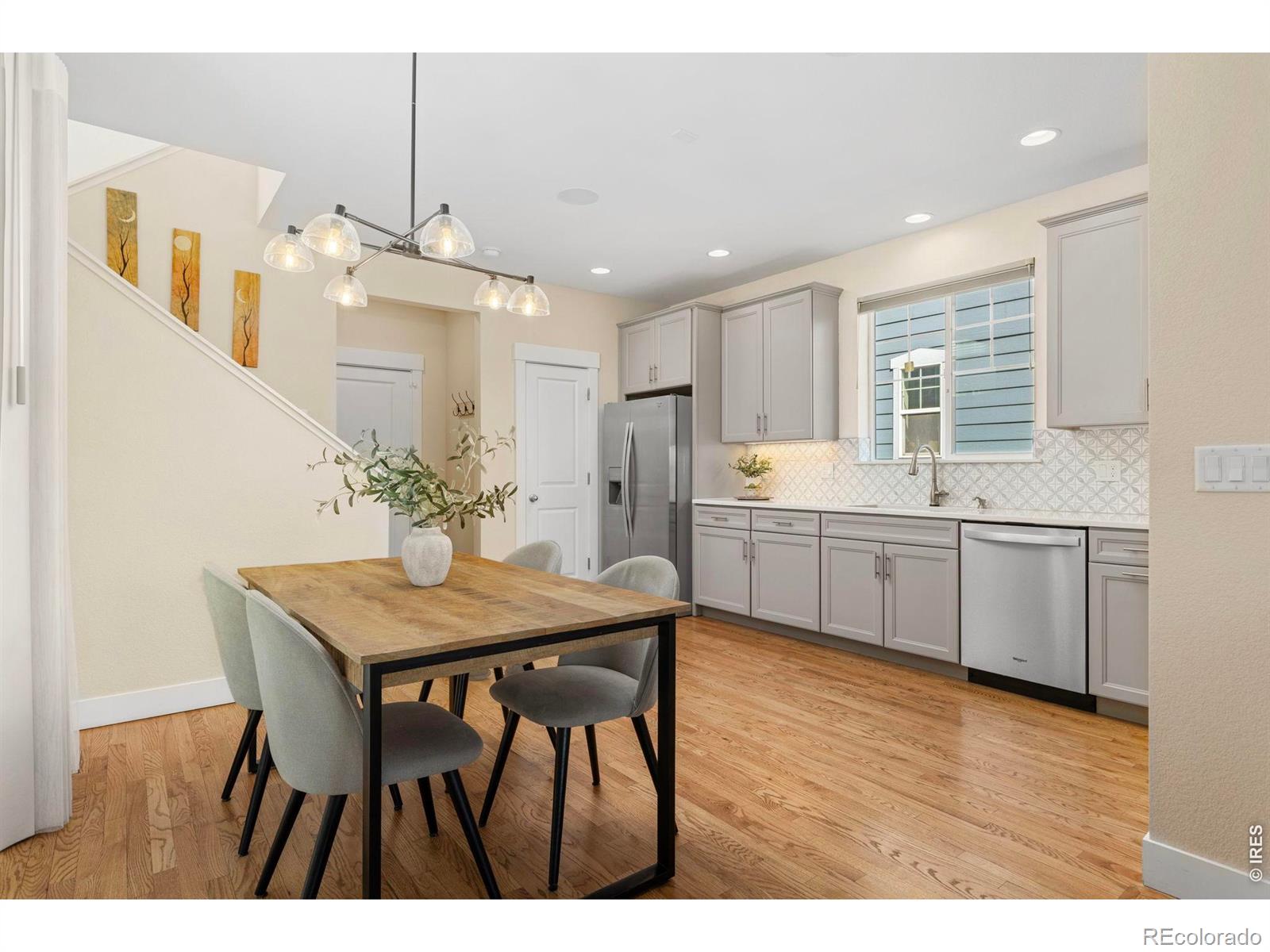 MLS Image #11 for 578  hoyt lane,lafayette, Colorado