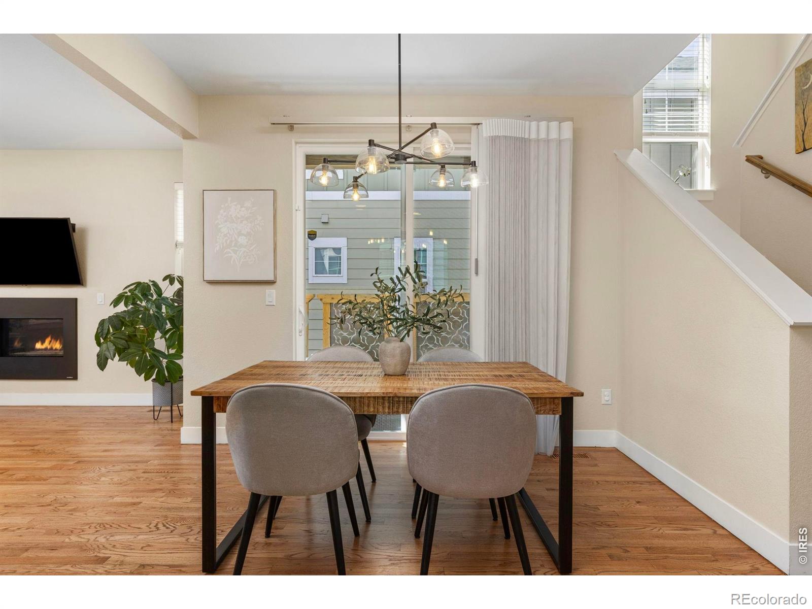 MLS Image #12 for 578  hoyt lane,lafayette, Colorado