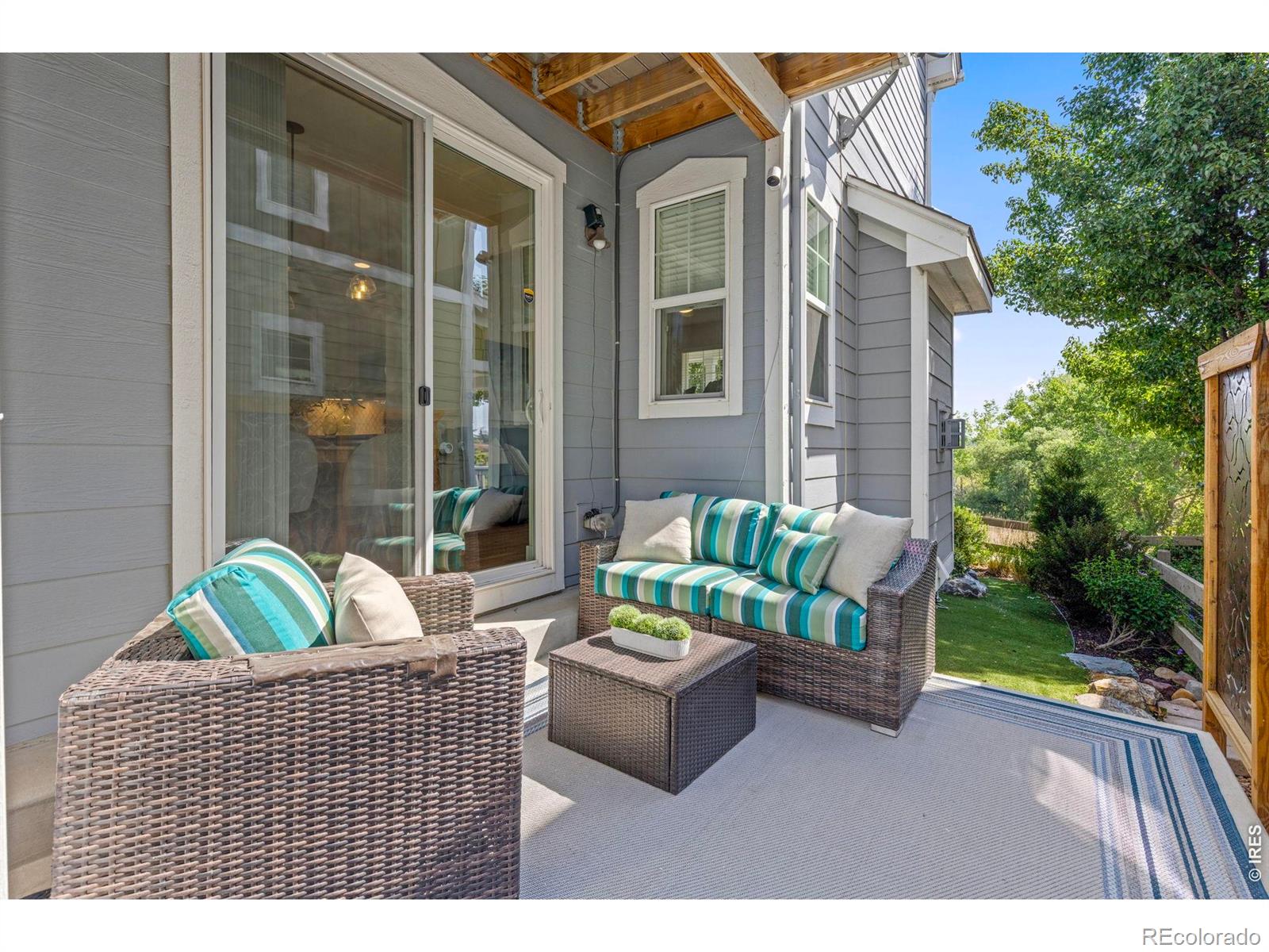 MLS Image #13 for 578  hoyt lane,lafayette, Colorado