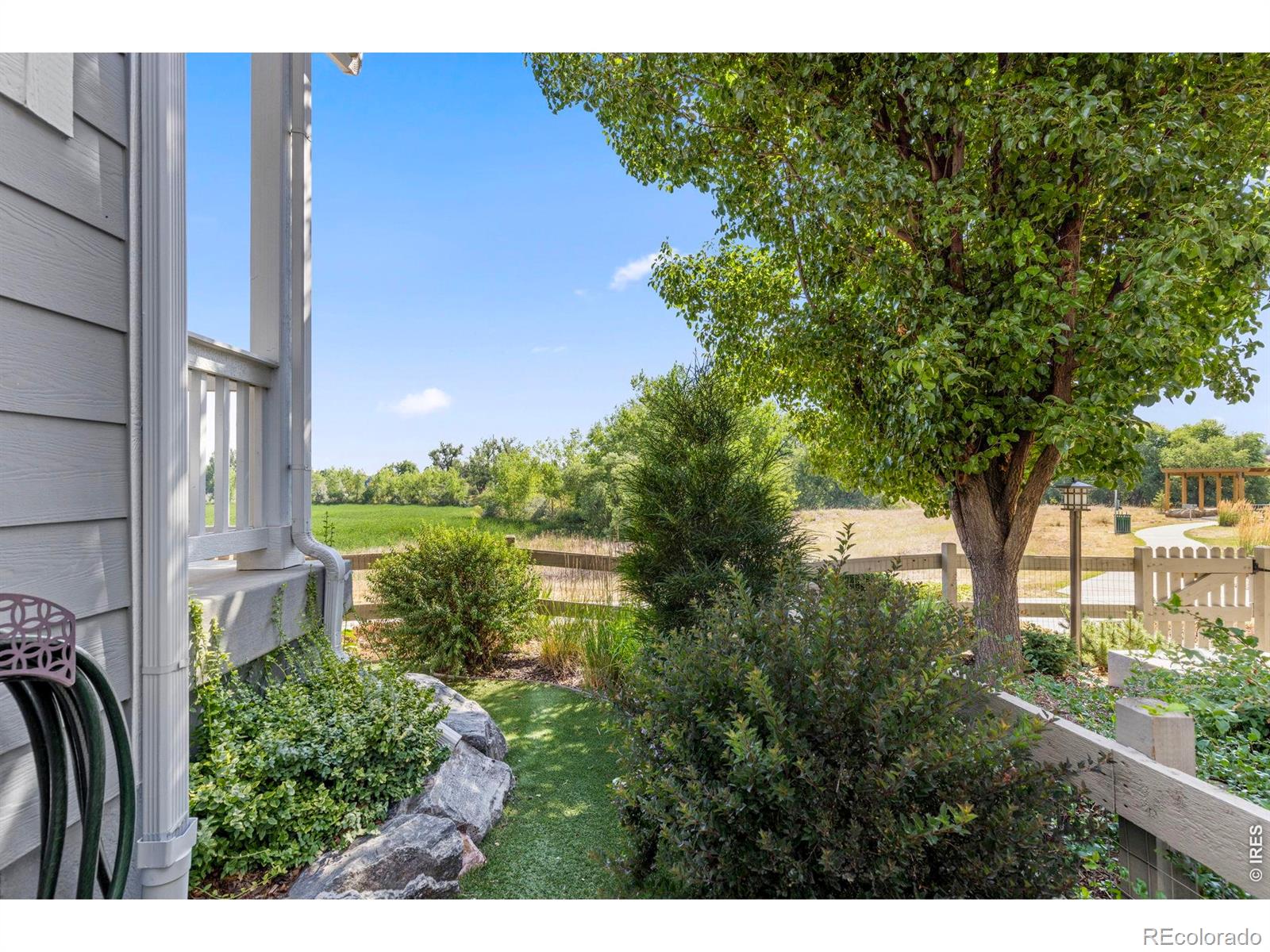 MLS Image #15 for 578  hoyt lane,lafayette, Colorado