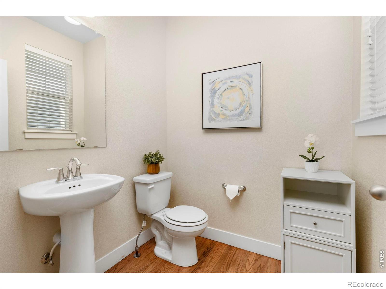 MLS Image #16 for 578  hoyt lane,lafayette, Colorado