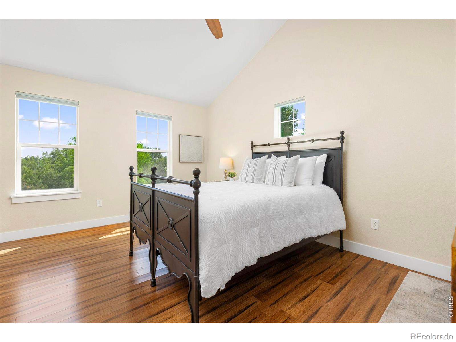 MLS Image #19 for 578  hoyt lane,lafayette, Colorado