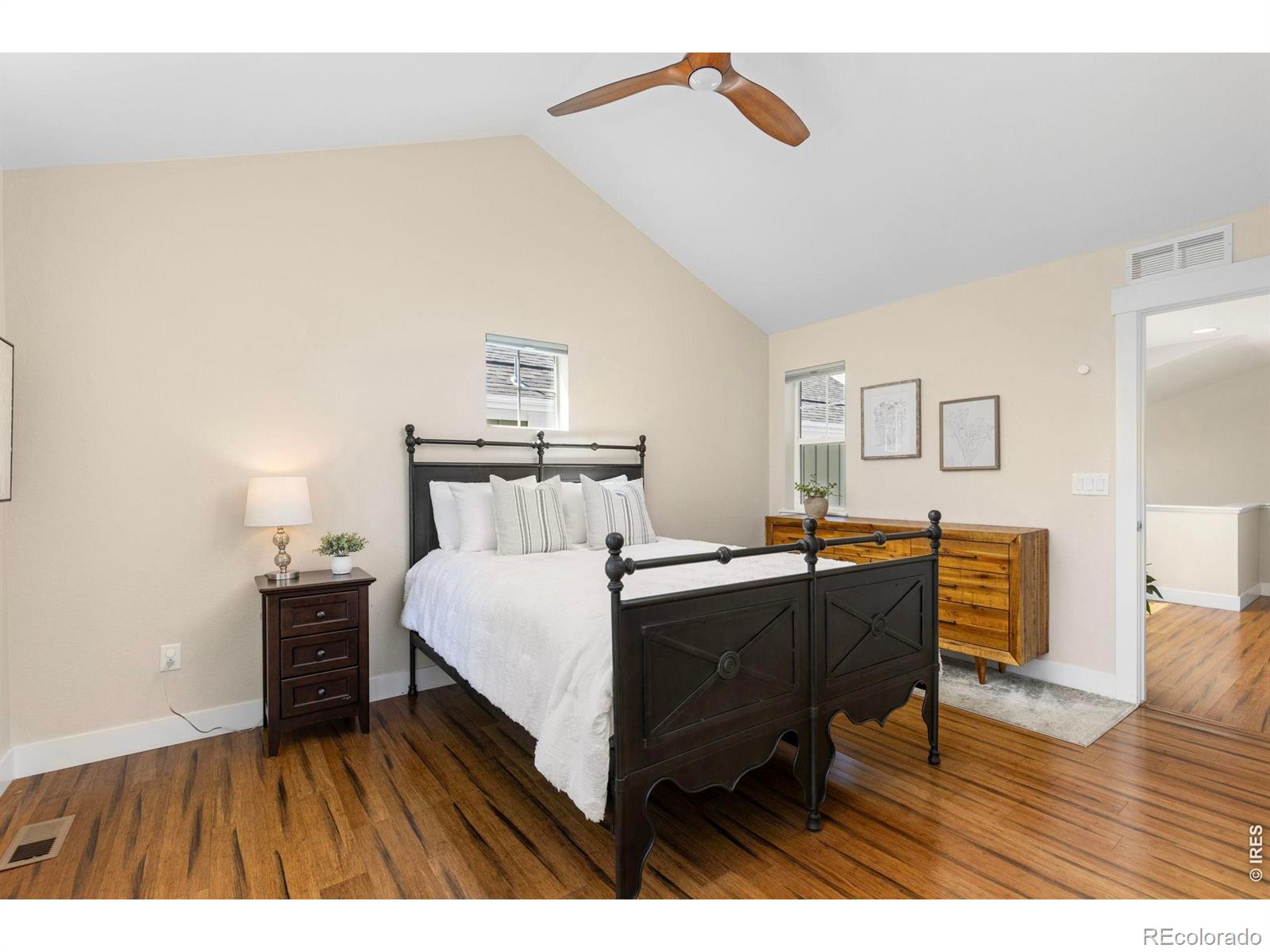 MLS Image #20 for 578  hoyt lane,lafayette, Colorado