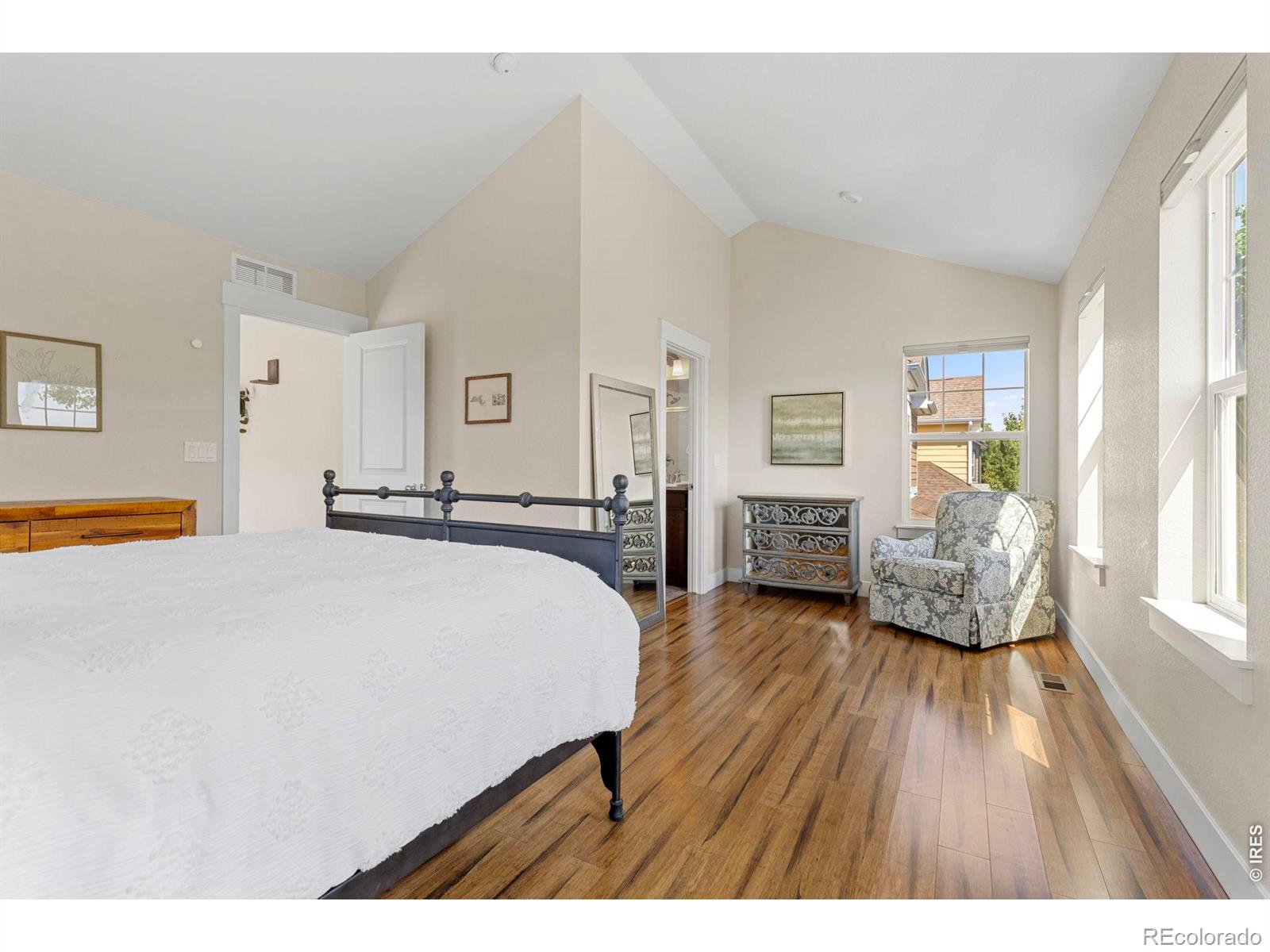 MLS Image #21 for 578  hoyt lane,lafayette, Colorado