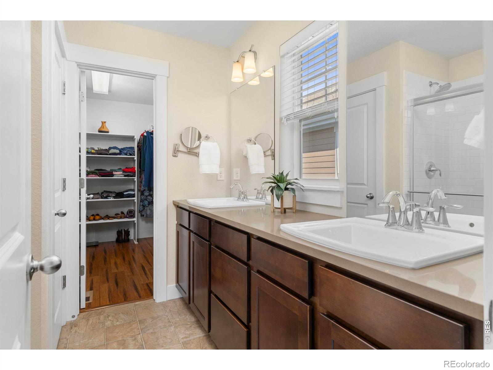 MLS Image #23 for 578  hoyt lane,lafayette, Colorado