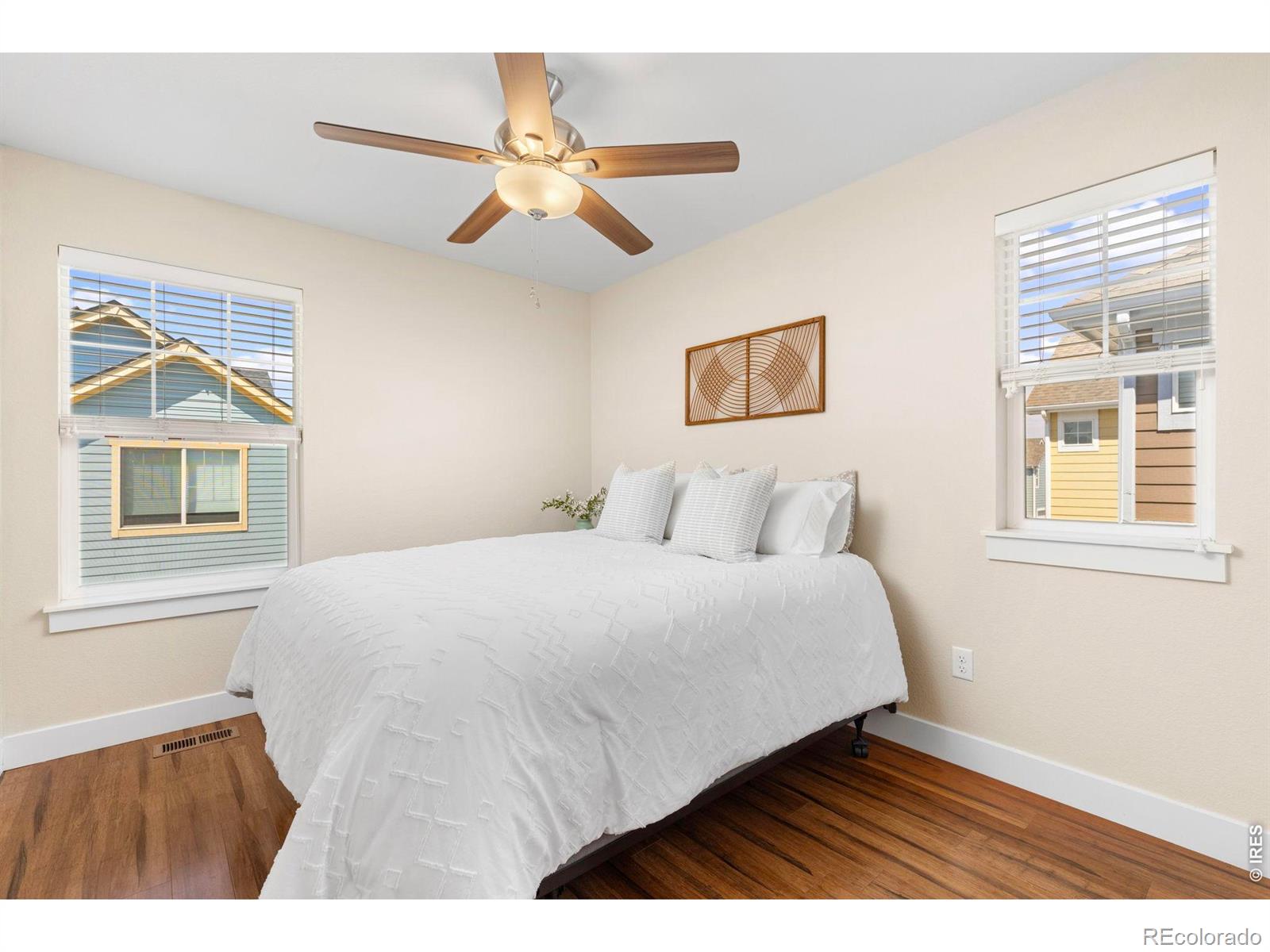 MLS Image #25 for 578  hoyt lane,lafayette, Colorado