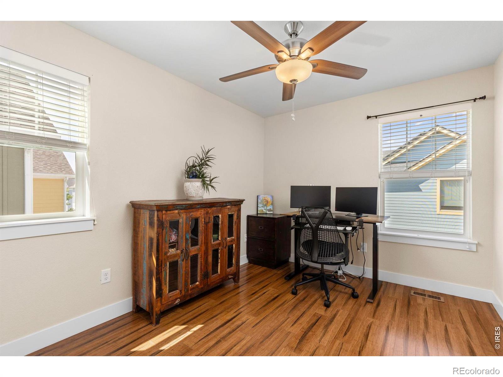 MLS Image #26 for 578  hoyt lane,lafayette, Colorado
