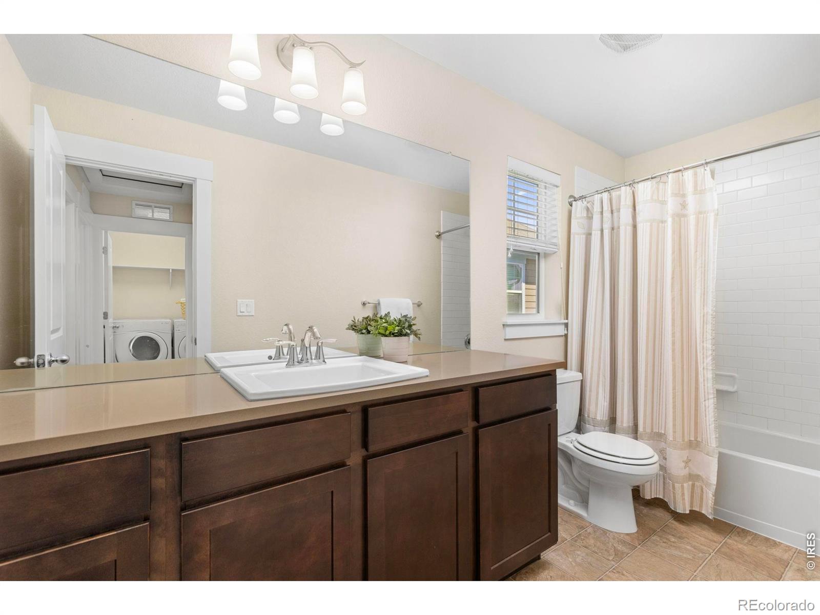 MLS Image #27 for 578  hoyt lane,lafayette, Colorado