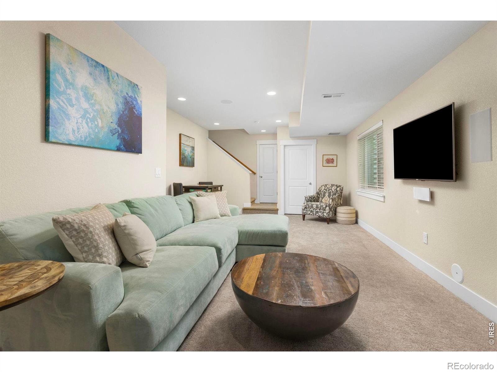 MLS Image #29 for 578  hoyt lane,lafayette, Colorado