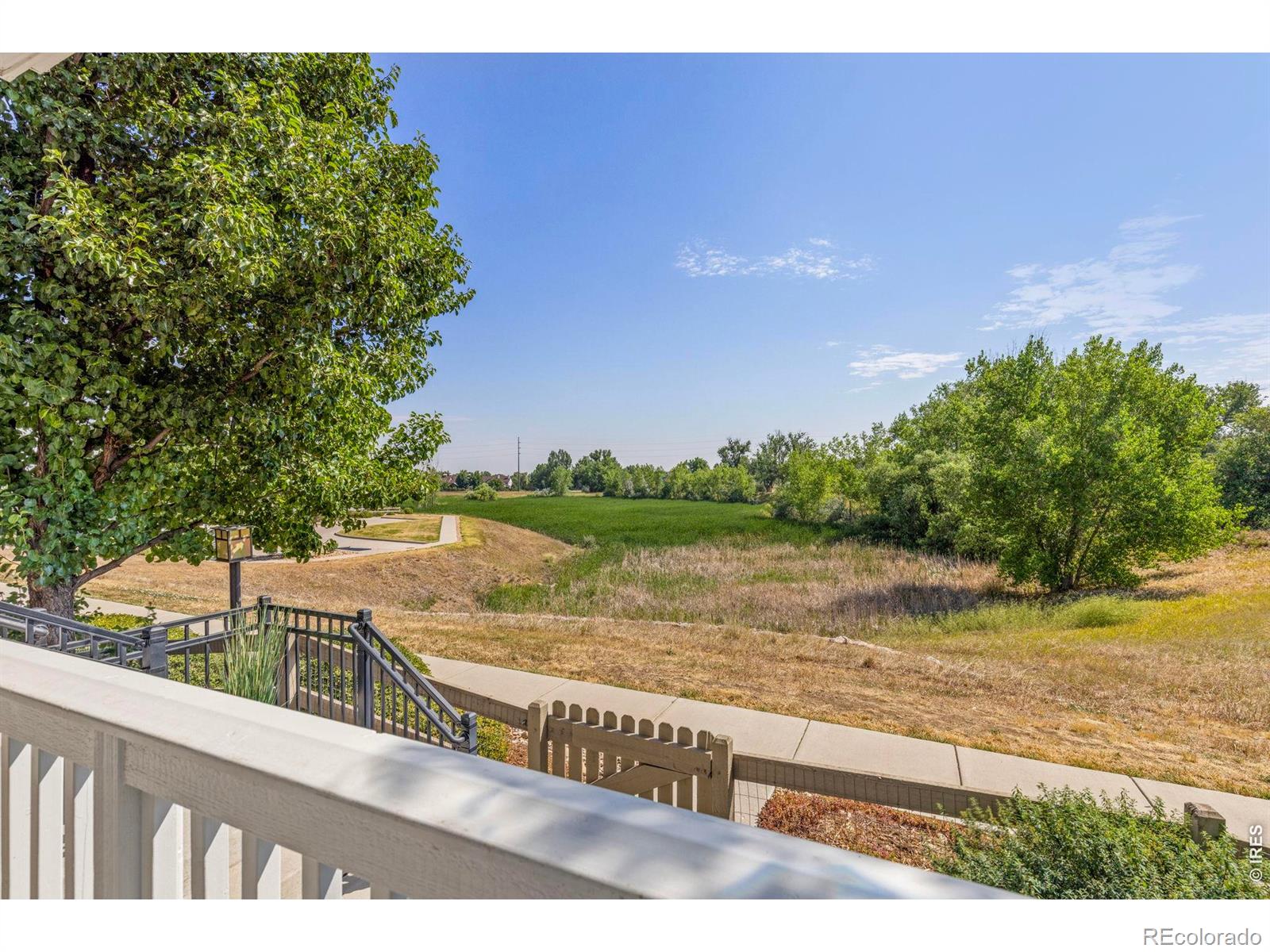MLS Image #3 for 578  hoyt lane,lafayette, Colorado