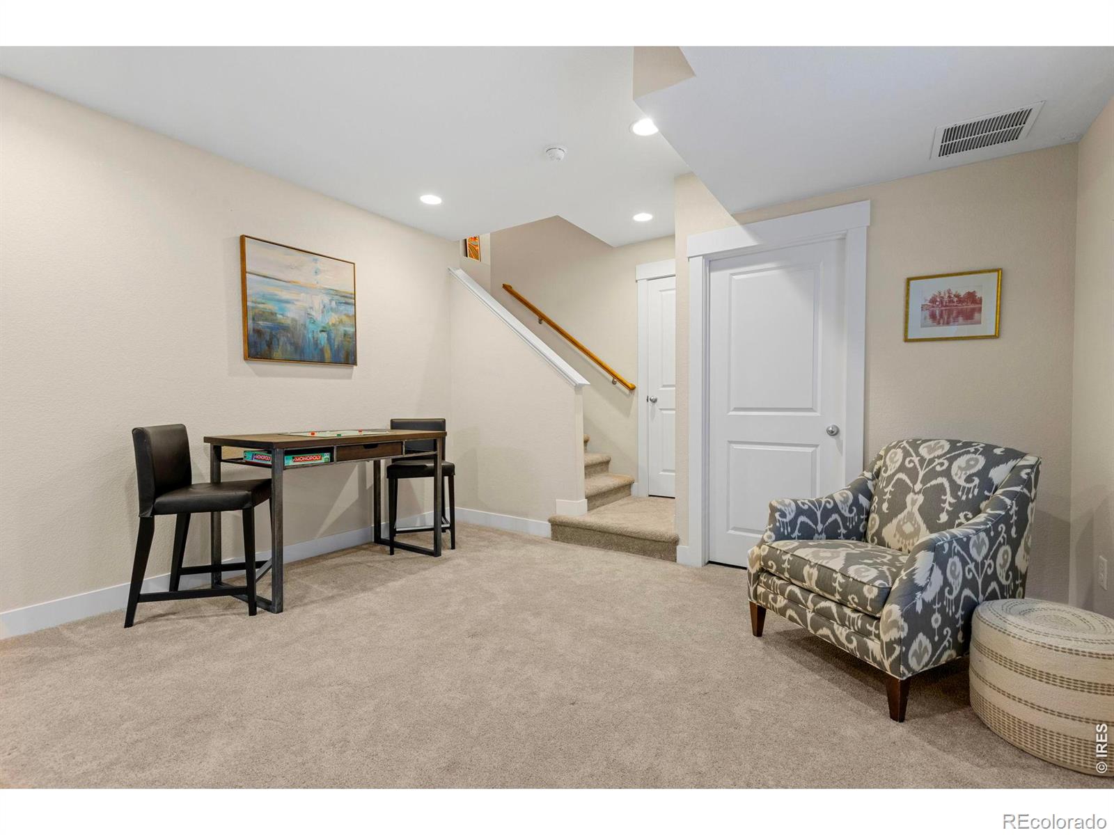 MLS Image #30 for 578  hoyt lane,lafayette, Colorado