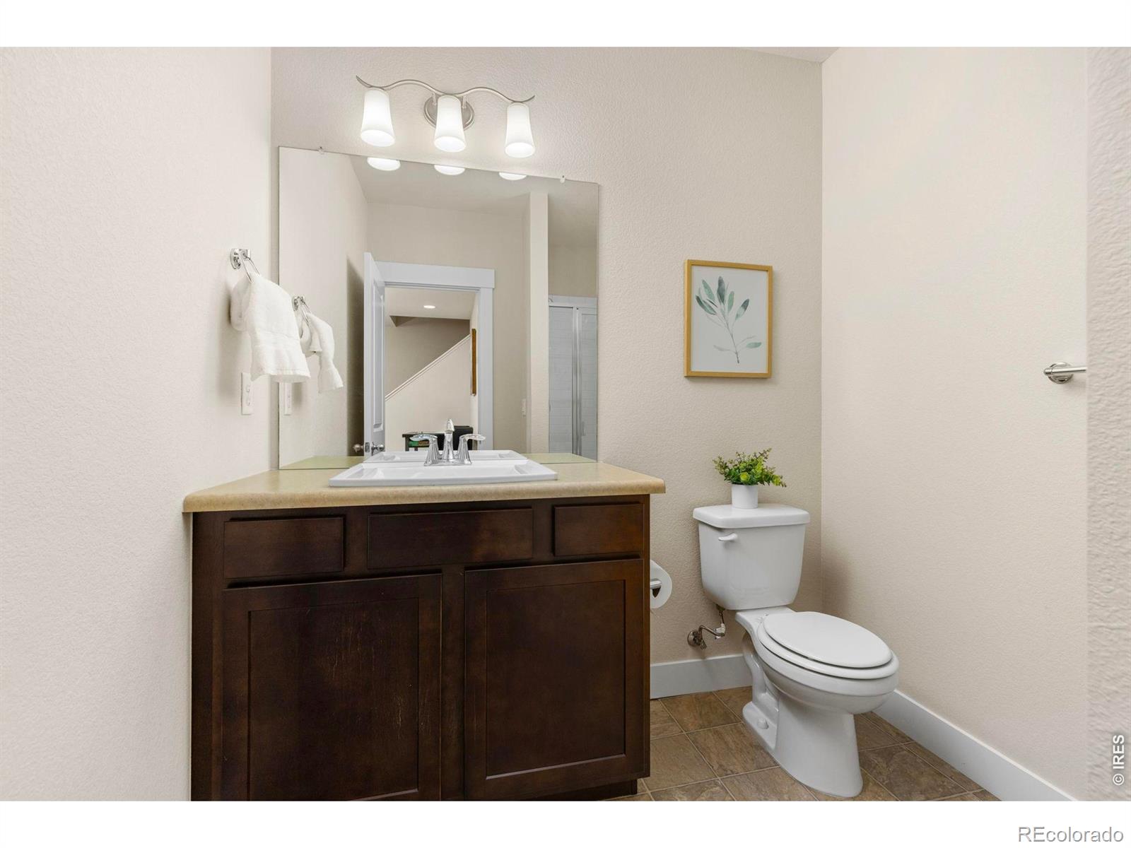MLS Image #31 for 578  hoyt lane,lafayette, Colorado