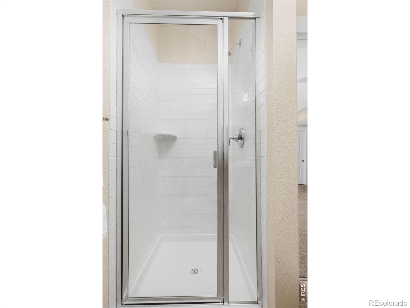 MLS Image #32 for 578  hoyt lane,lafayette, Colorado