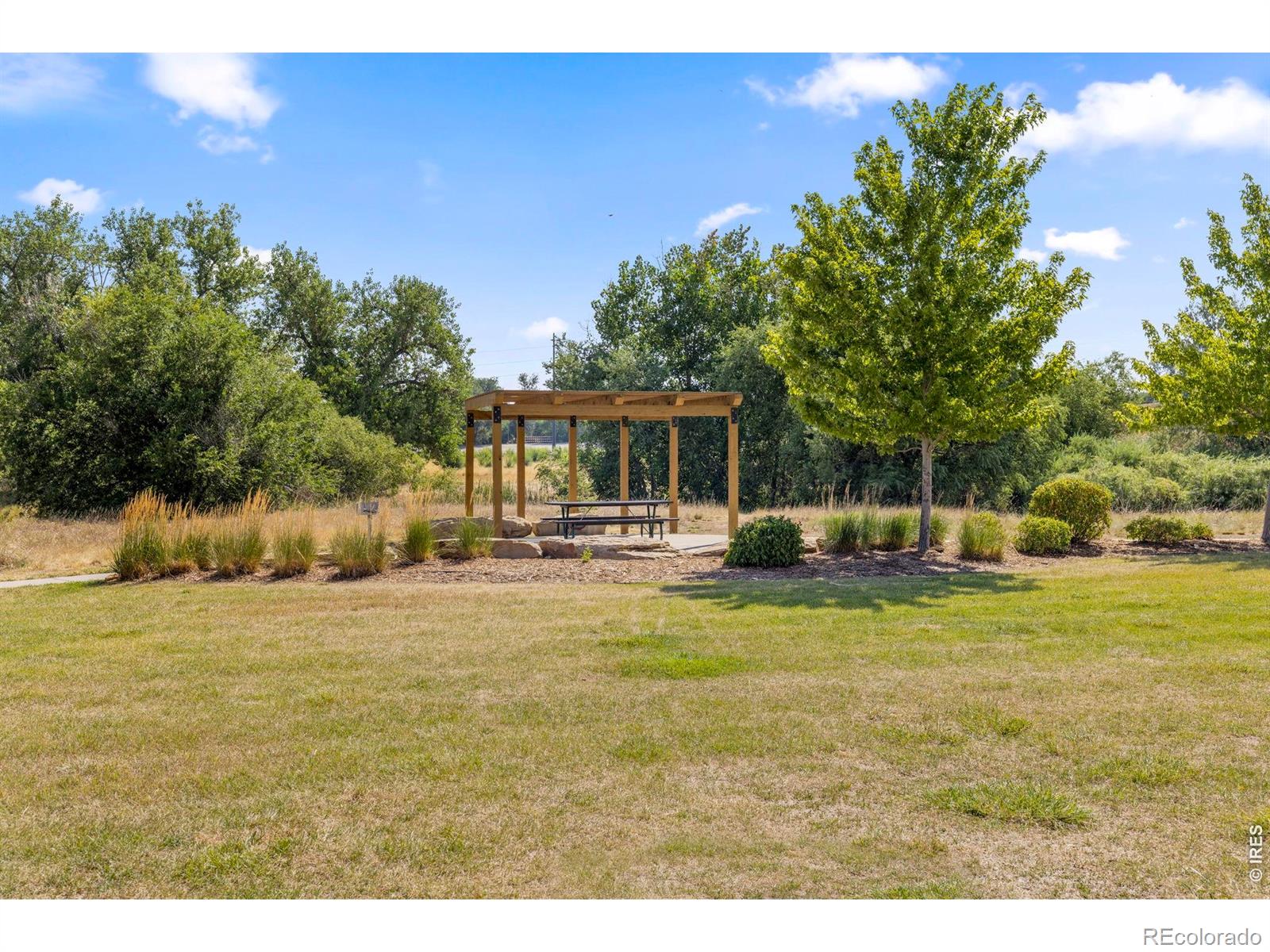MLS Image #34 for 578  hoyt lane,lafayette, Colorado
