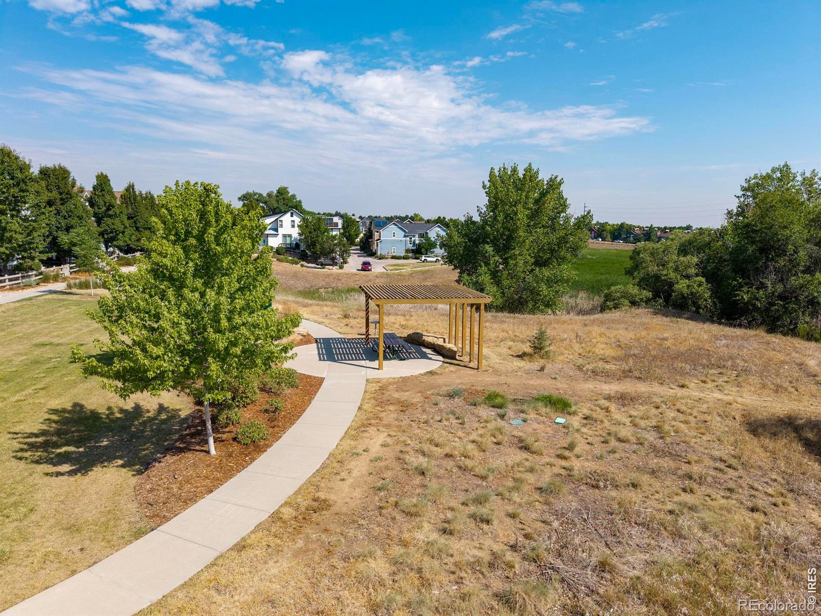 MLS Image #35 for 578  hoyt lane,lafayette, Colorado