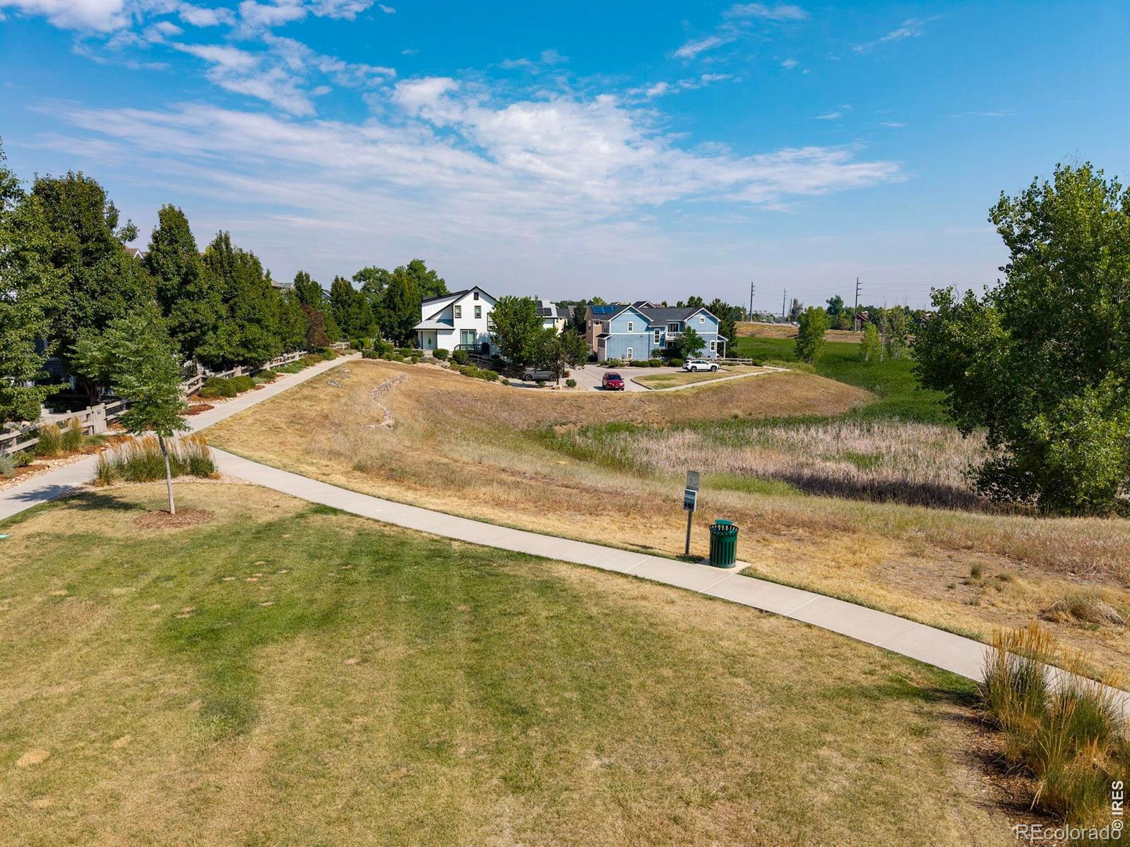 MLS Image #36 for 578  hoyt lane,lafayette, Colorado