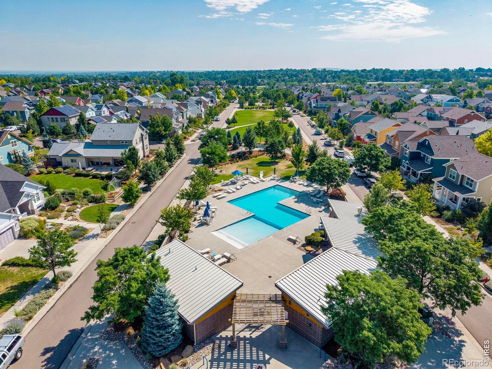 MLS Image #39 for 578  hoyt lane,lafayette, Colorado