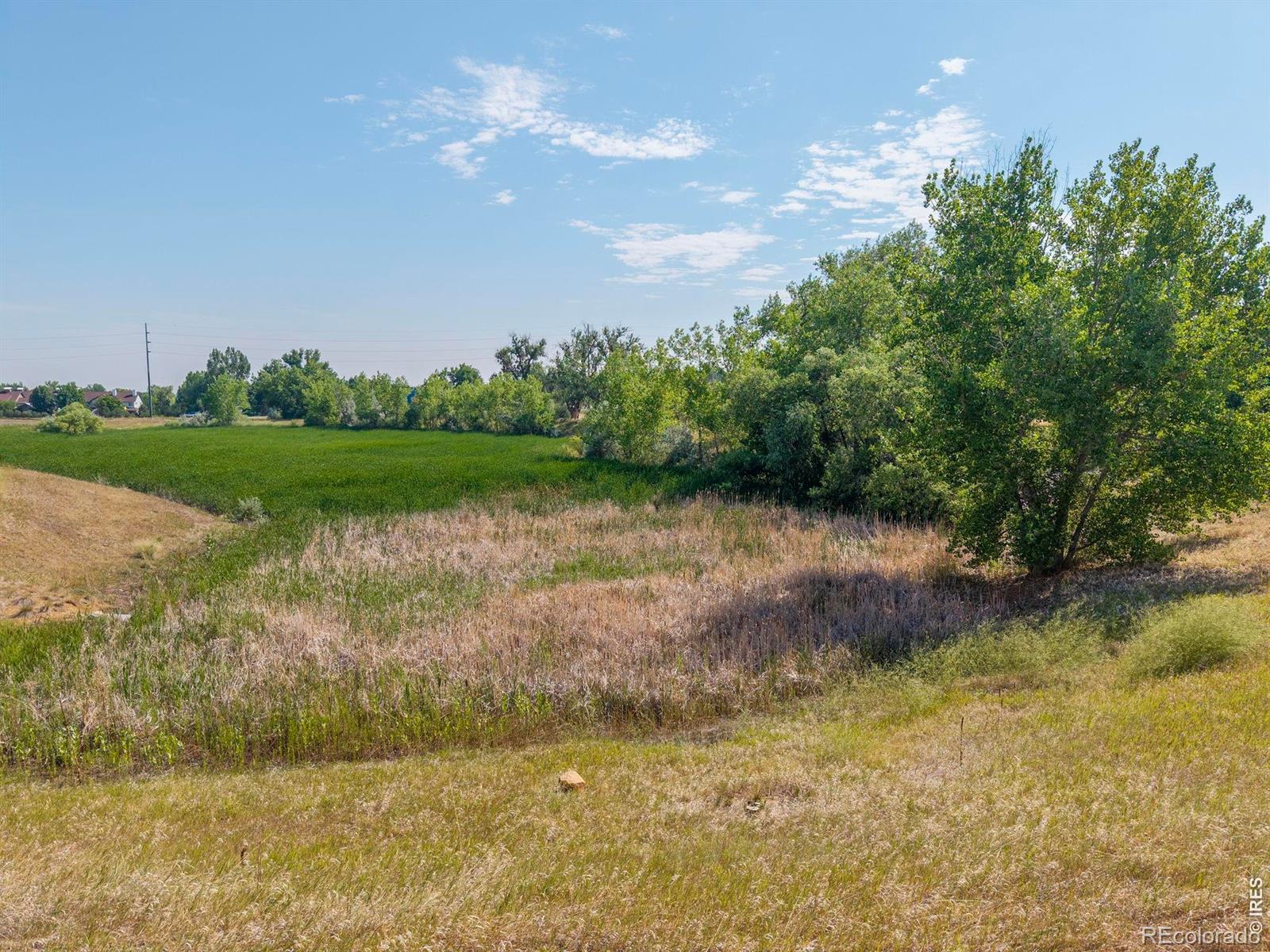 MLS Image #46 for 578  hoyt lane,lafayette, Colorado