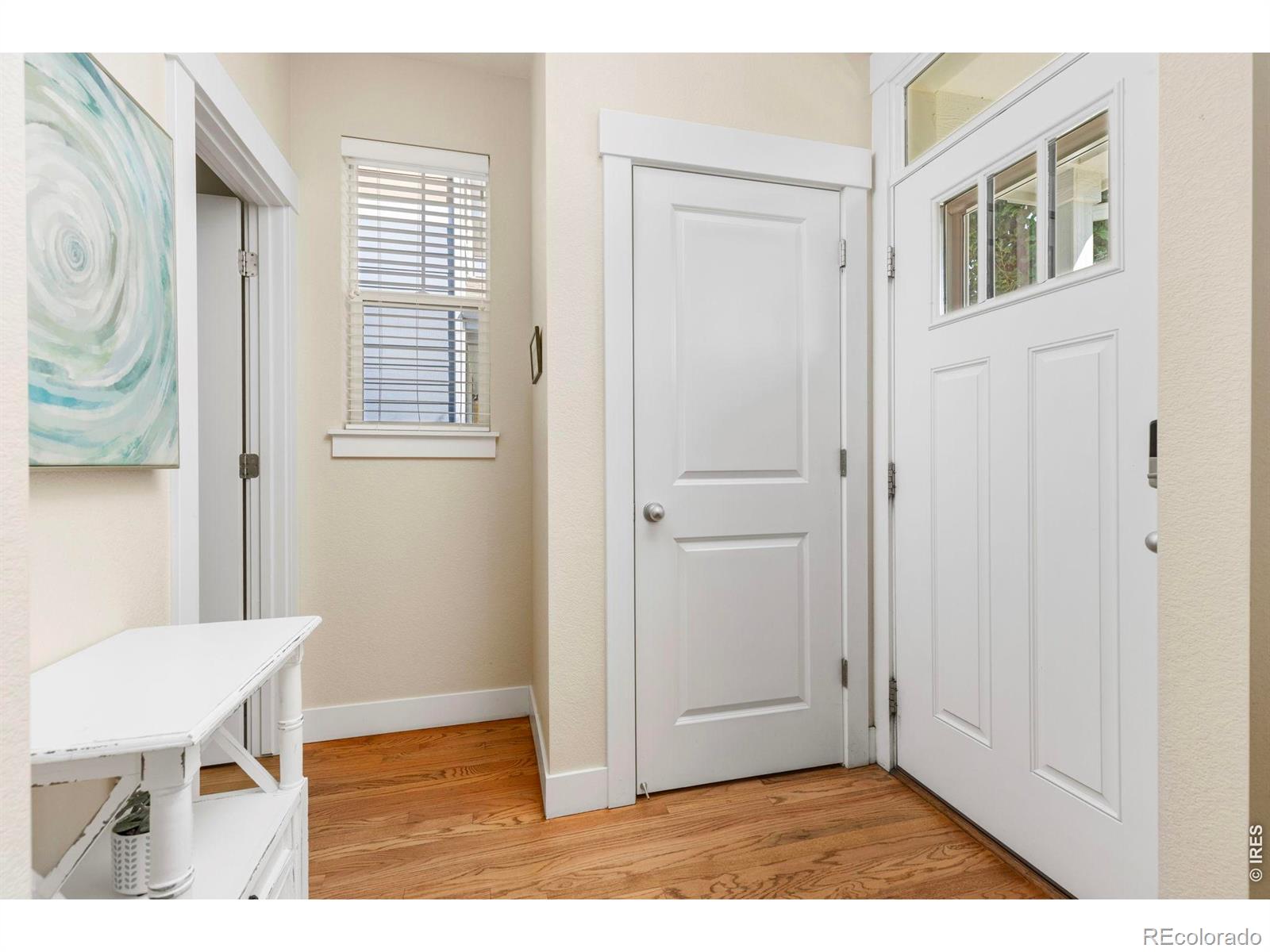 MLS Image #5 for 578  hoyt lane,lafayette, Colorado