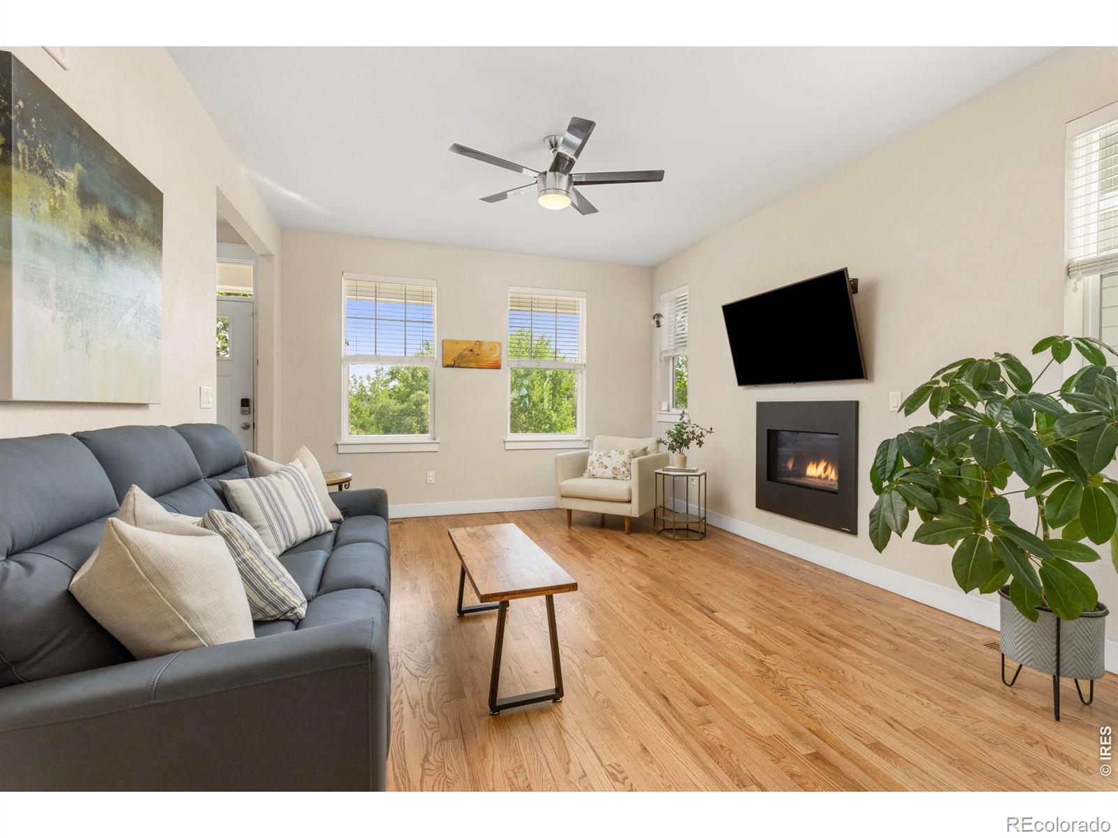 MLS Image #6 for 578  hoyt lane,lafayette, Colorado