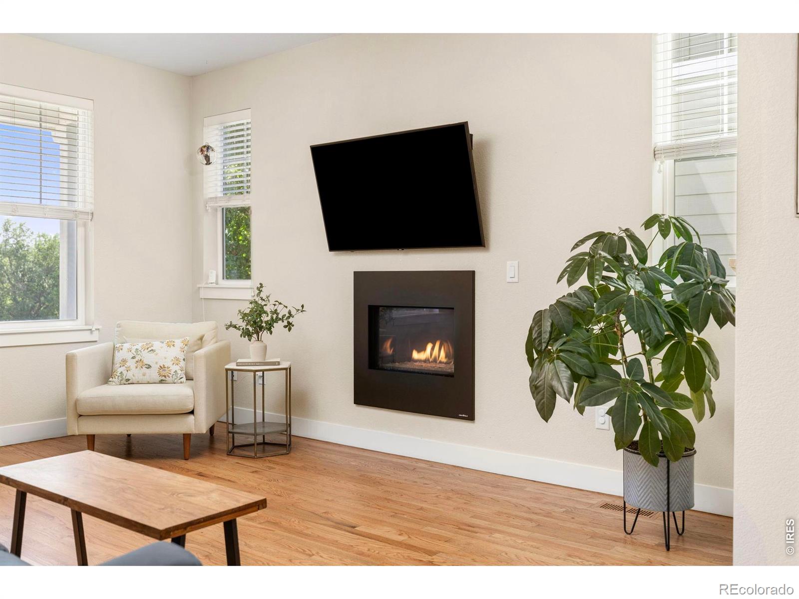 MLS Image #7 for 578  hoyt lane,lafayette, Colorado