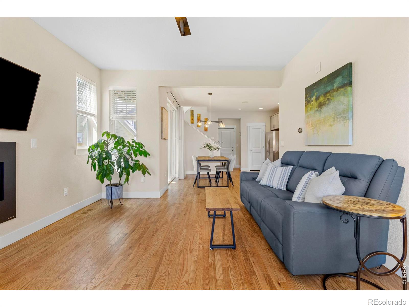 MLS Image #8 for 578  hoyt lane,lafayette, Colorado