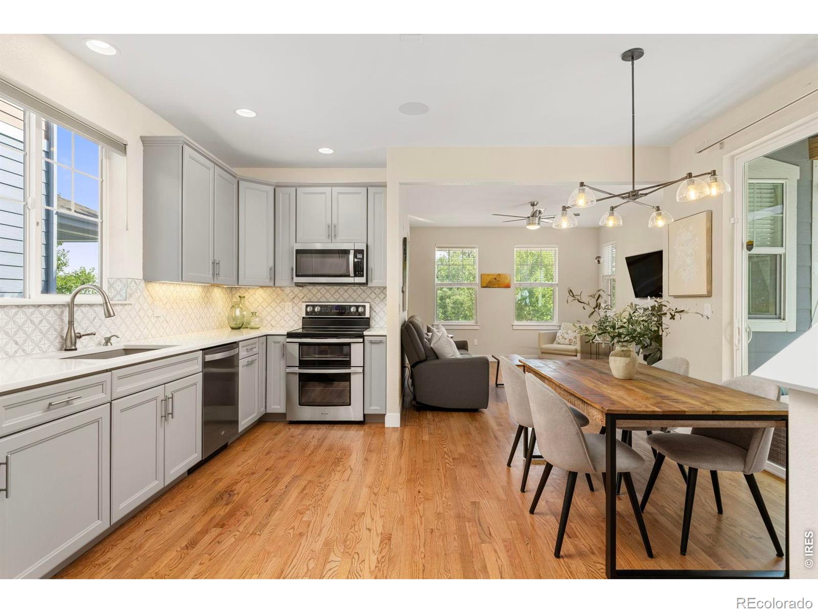 MLS Image #9 for 578  hoyt lane,lafayette, Colorado