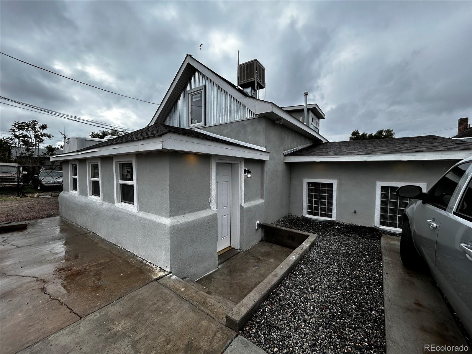 MLS Image #0 for 525  7th st ,pueblo, Colorado