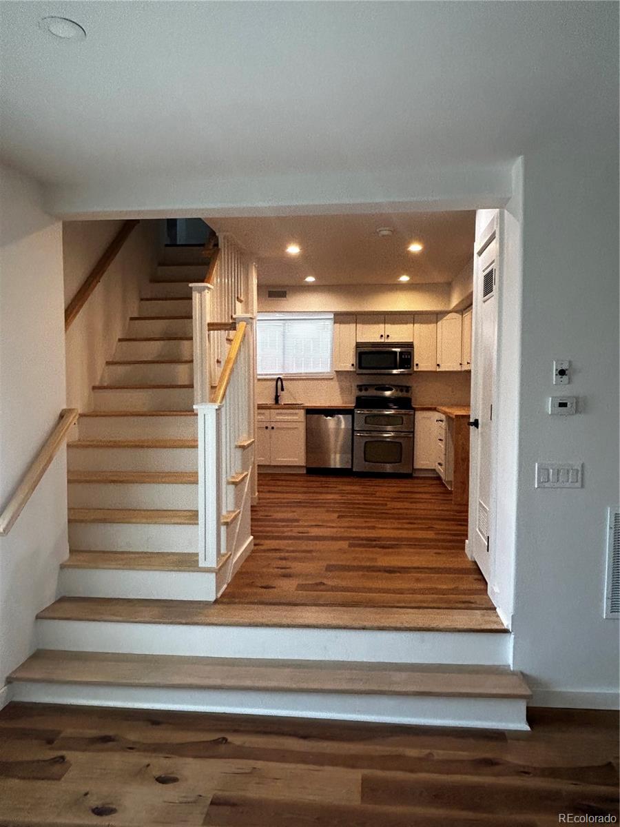 MLS Image #12 for 525  7th st ,pueblo, Colorado