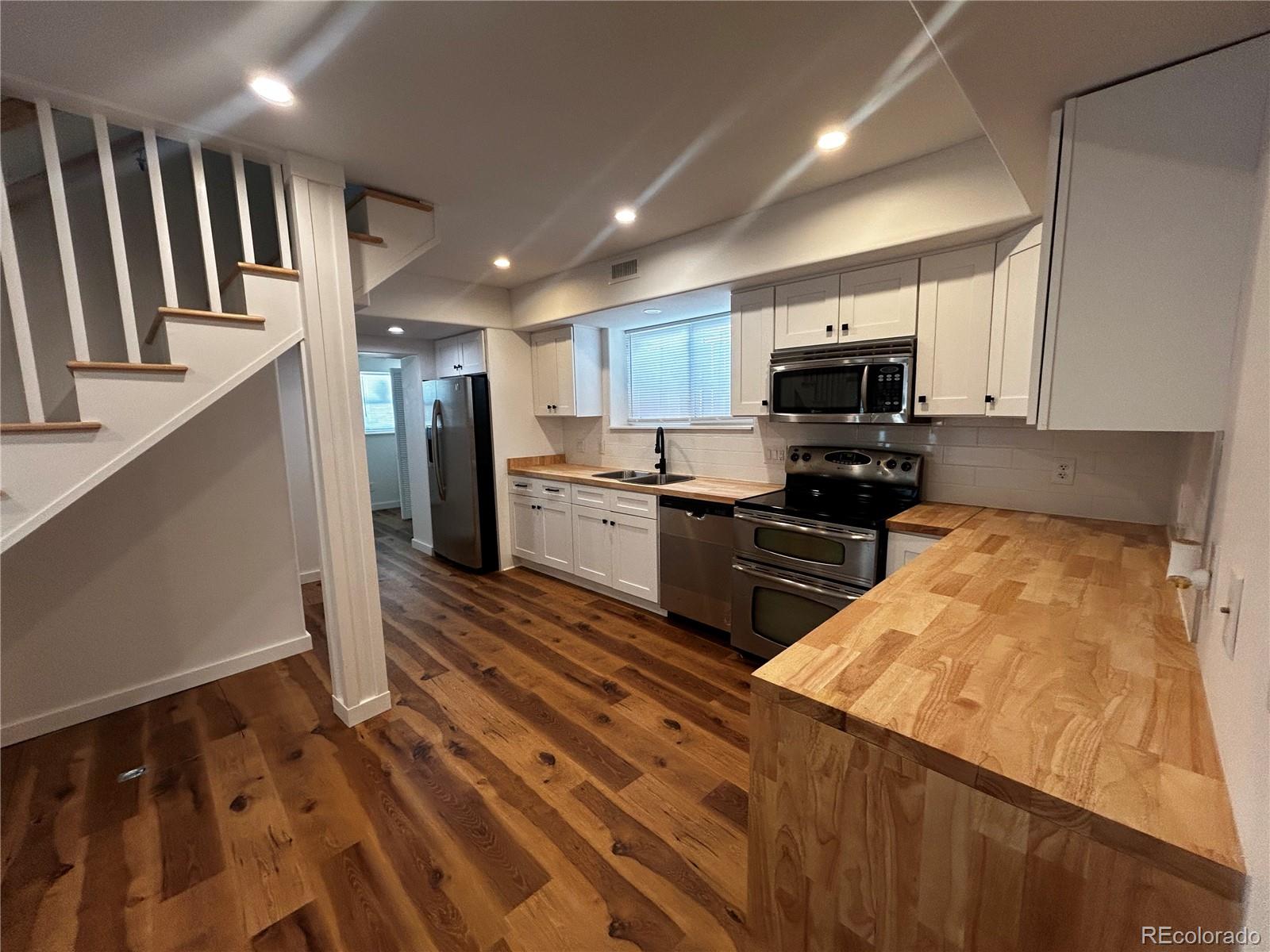 MLS Image #14 for 525  7th st ,pueblo, Colorado