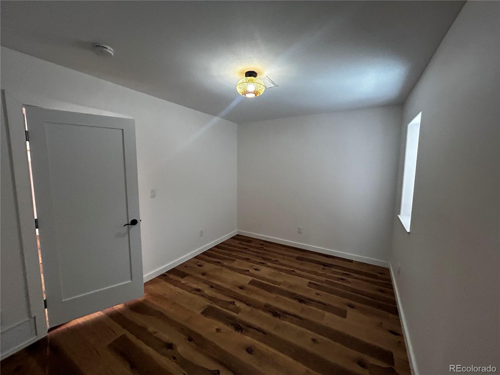 MLS Image #15 for 525  7th st ,pueblo, Colorado