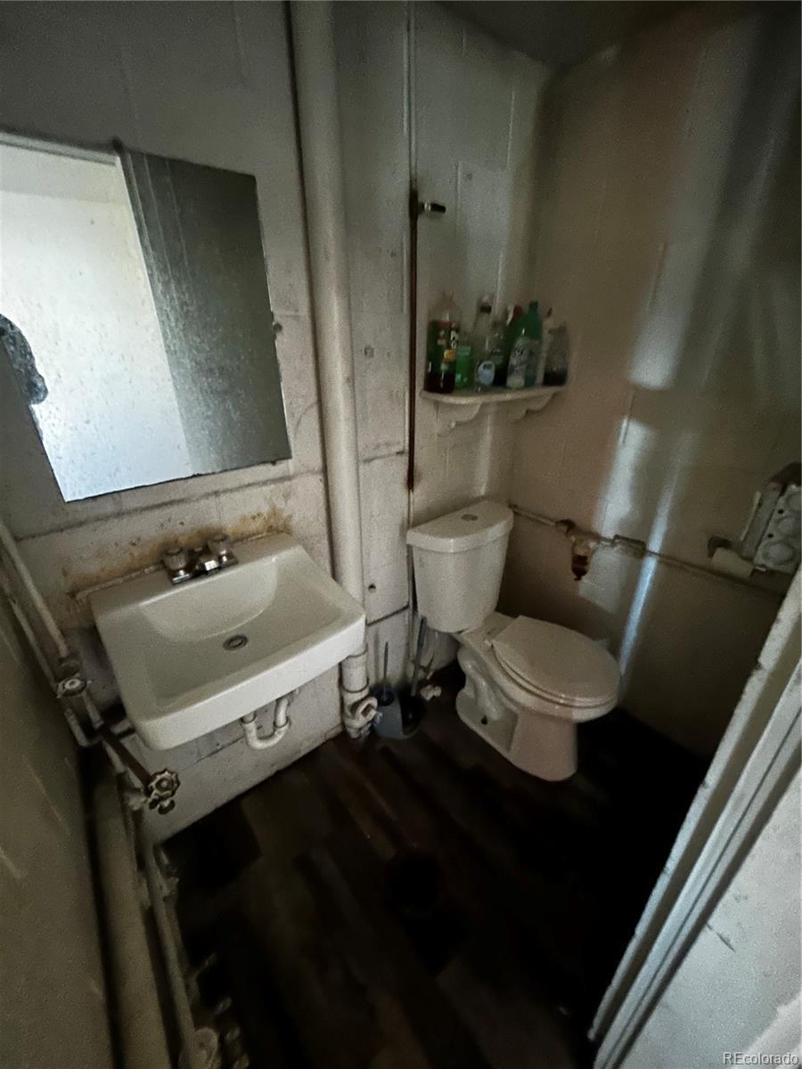 MLS Image #16 for 525  7th st ,pueblo, Colorado