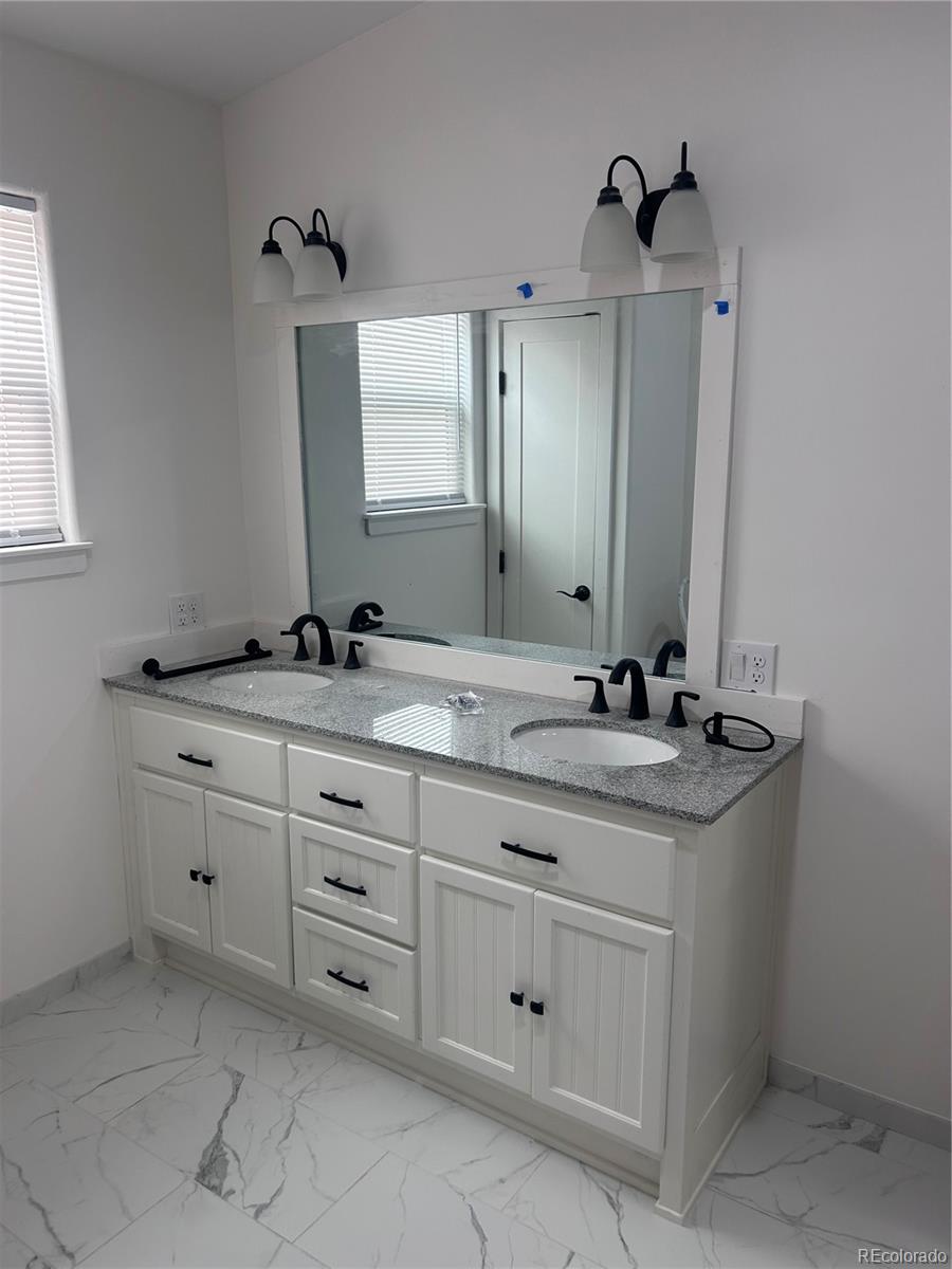 MLS Image #18 for 525  7th st ,pueblo, Colorado