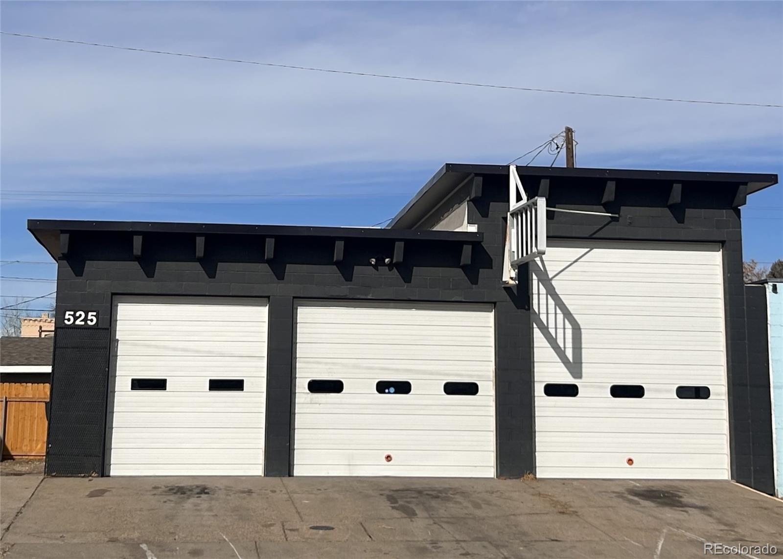 MLS Image #2 for 525  7th st ,pueblo, Colorado