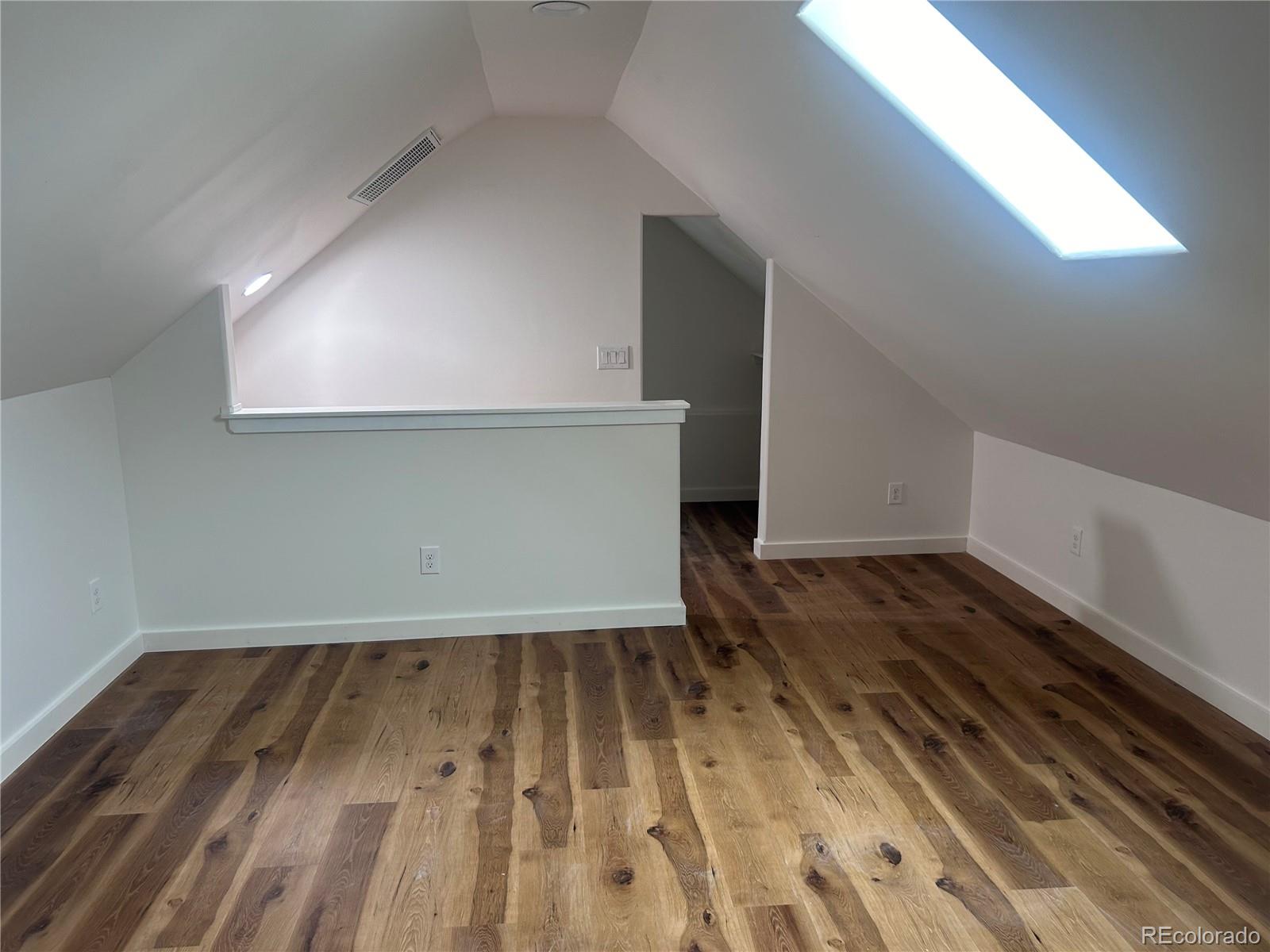 MLS Image #20 for 525  7th st ,pueblo, Colorado