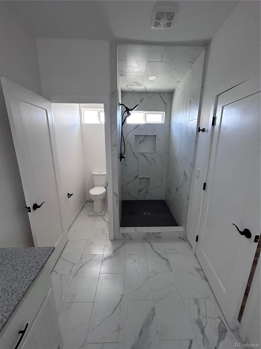 MLS Image #21 for 525  7th st ,pueblo, Colorado
