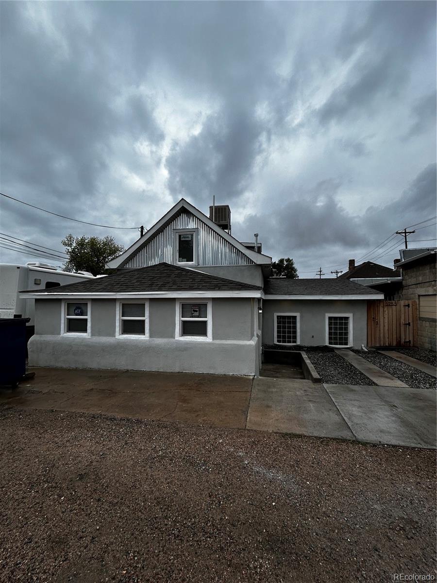 MLS Image #22 for 525  7th st ,pueblo, Colorado