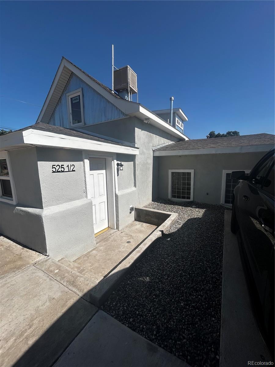 MLS Image #23 for 525  7th st ,pueblo, Colorado