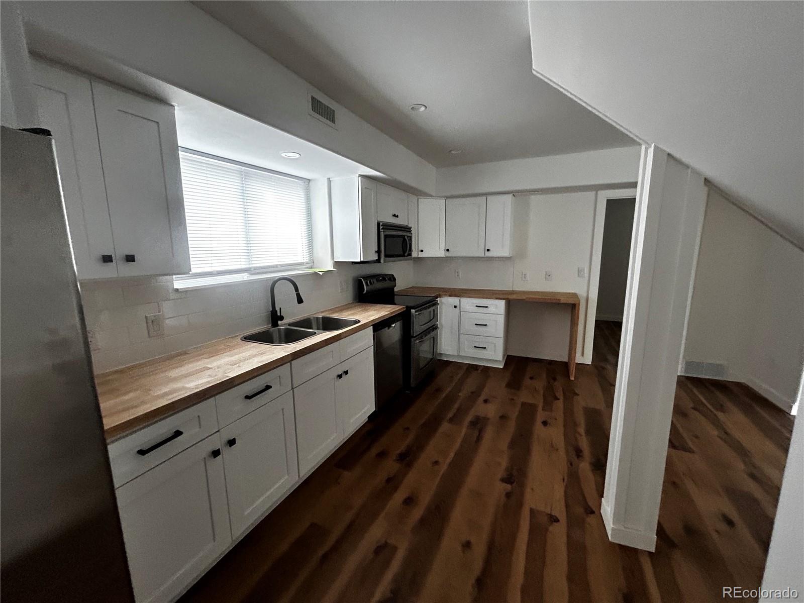 MLS Image #3 for 525  7th st ,pueblo, Colorado