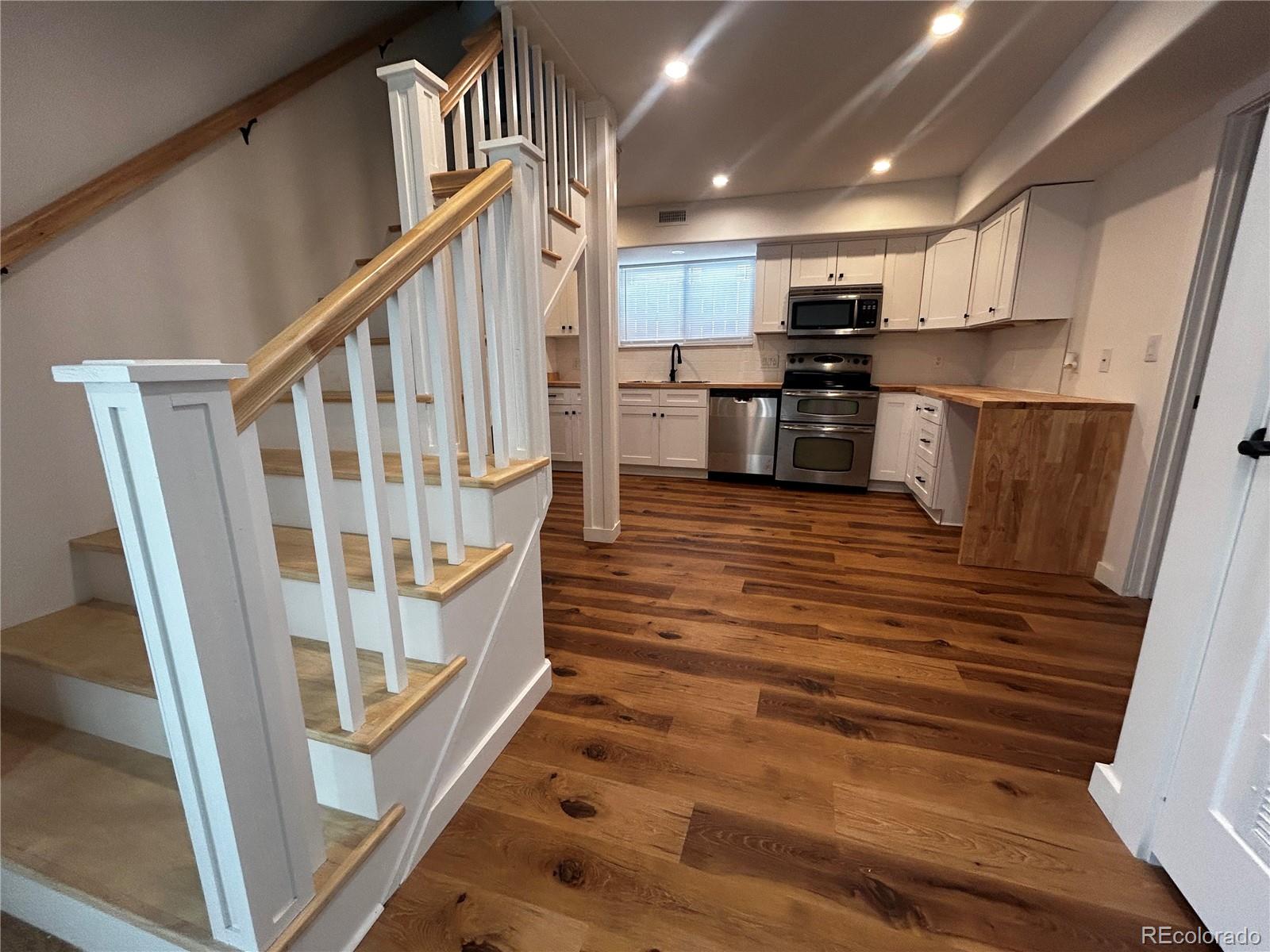 MLS Image #5 for 525  7th st ,pueblo, Colorado