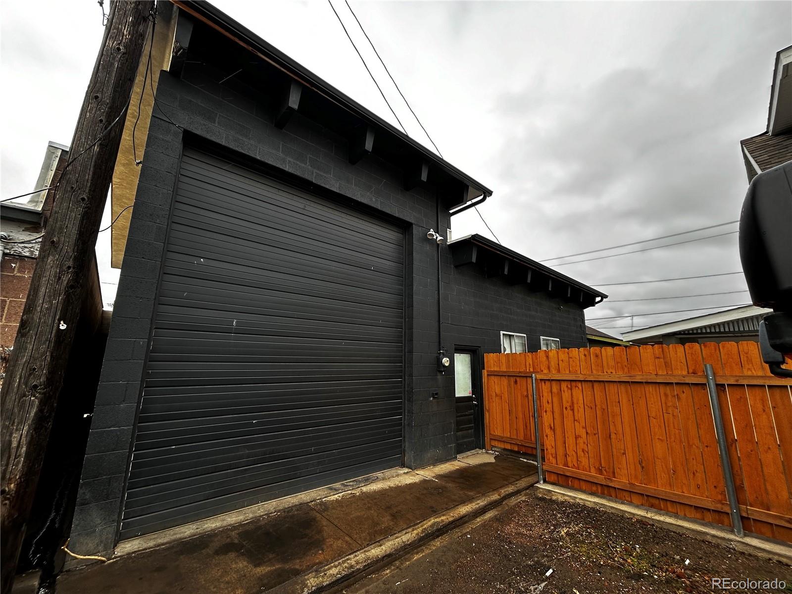 MLS Image #6 for 525  7th st ,pueblo, Colorado