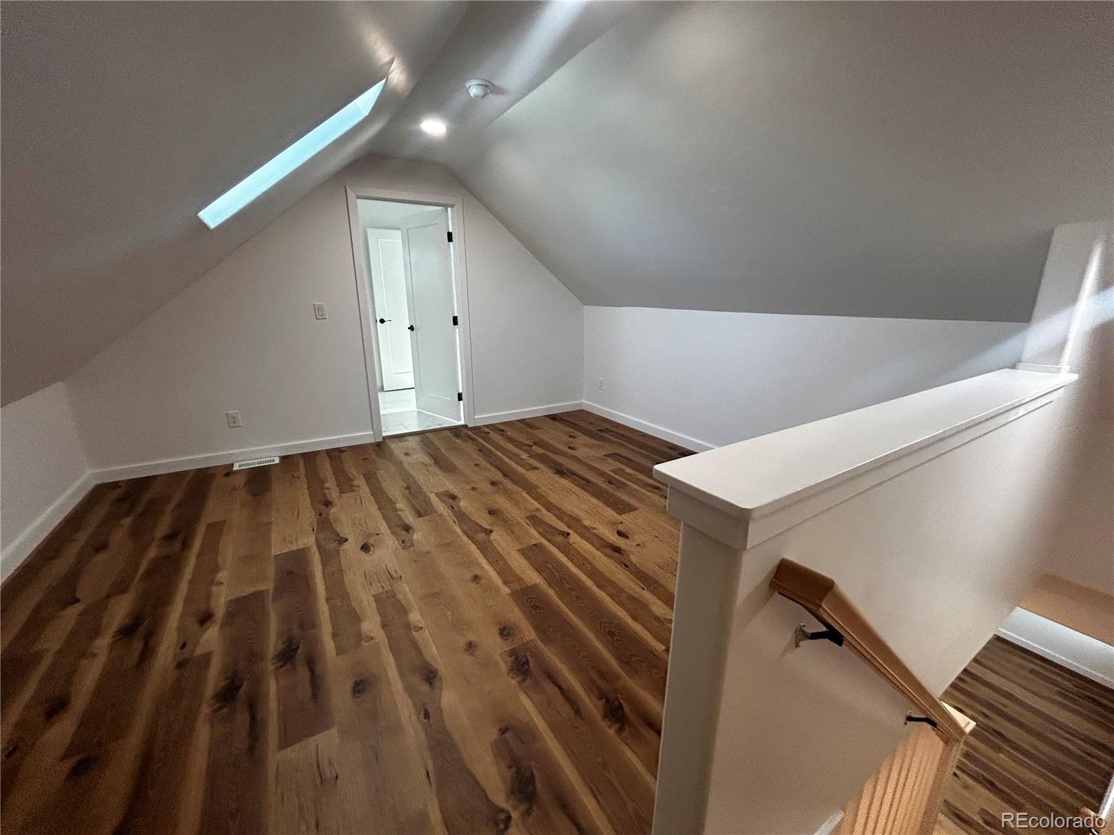 MLS Image #7 for 525  7th st ,pueblo, Colorado