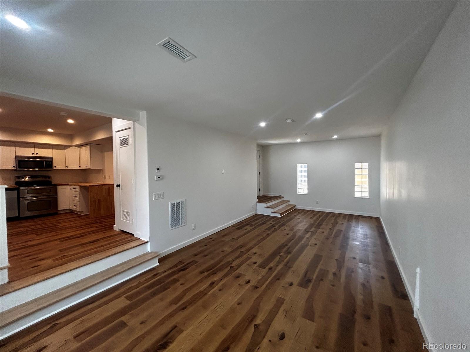 MLS Image #9 for 525  7th st ,pueblo, Colorado
