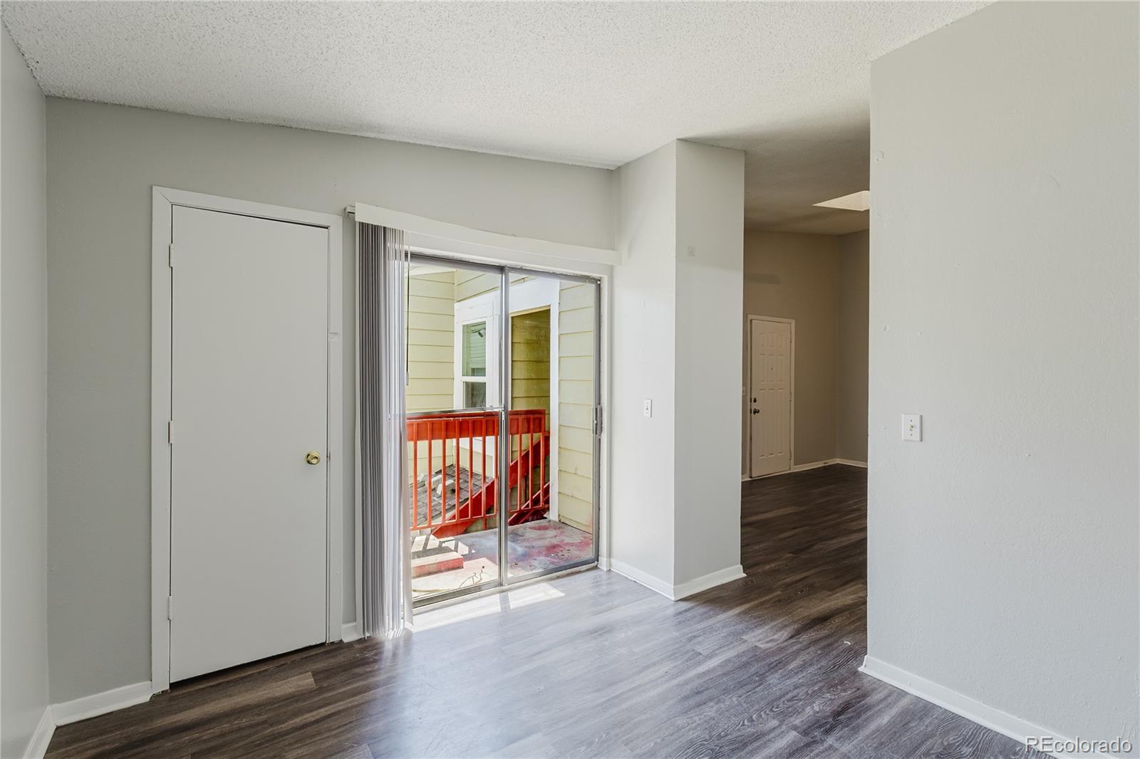 MLS Image #4 for 920 s dawson way,aurora, Colorado